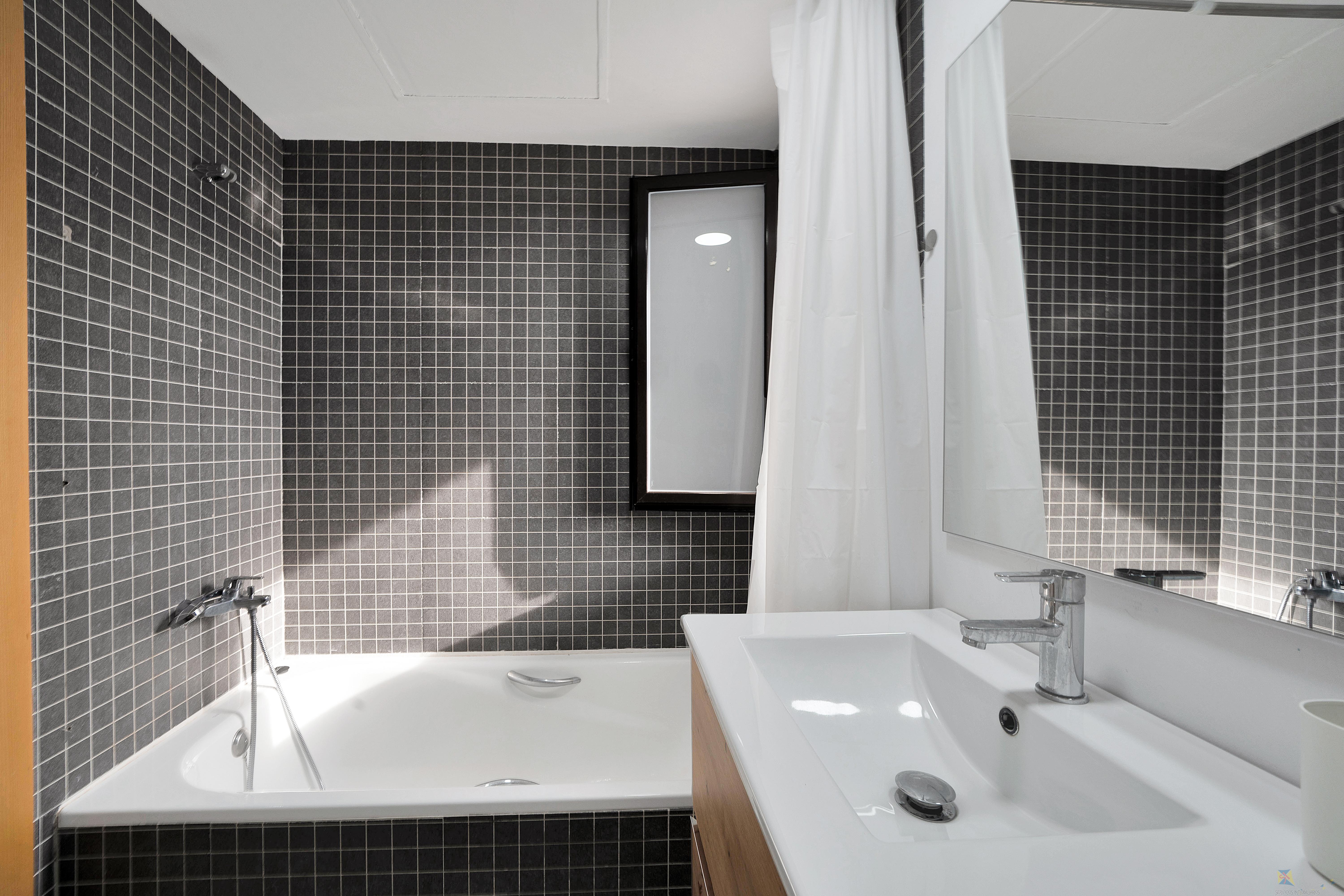 Venta de villa en Mijas