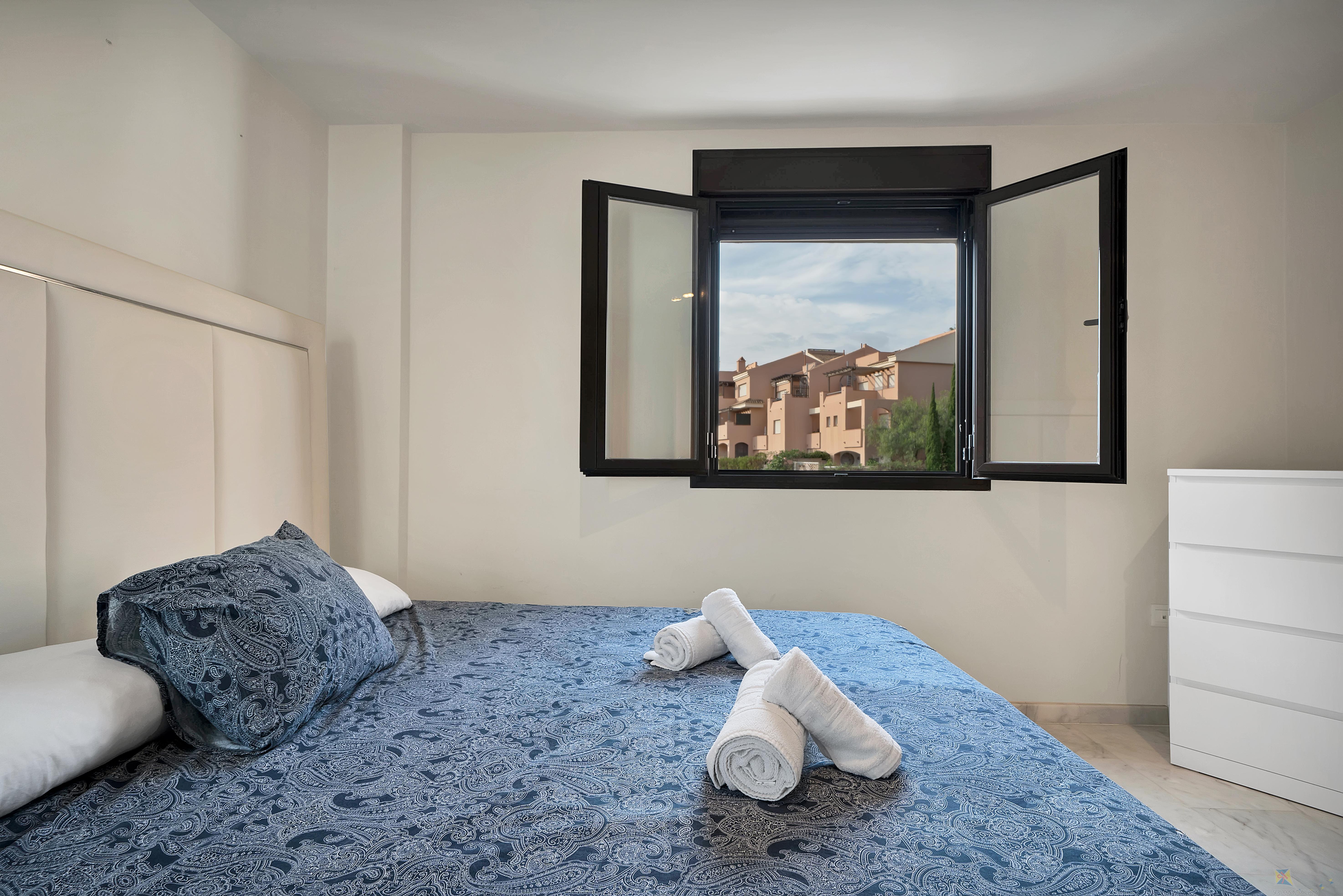 Venta de villa en Mijas