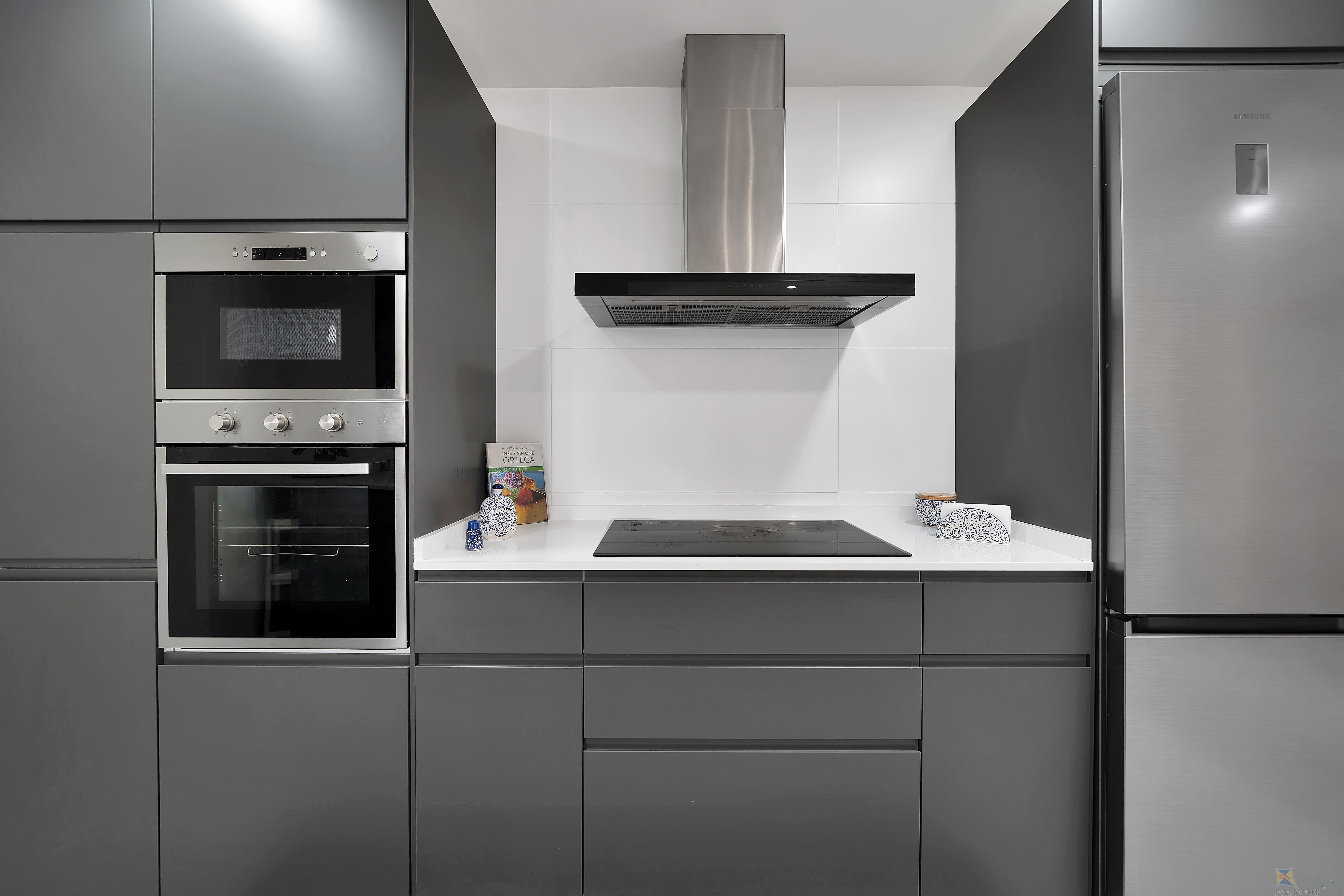 Venta de villa en Mijas