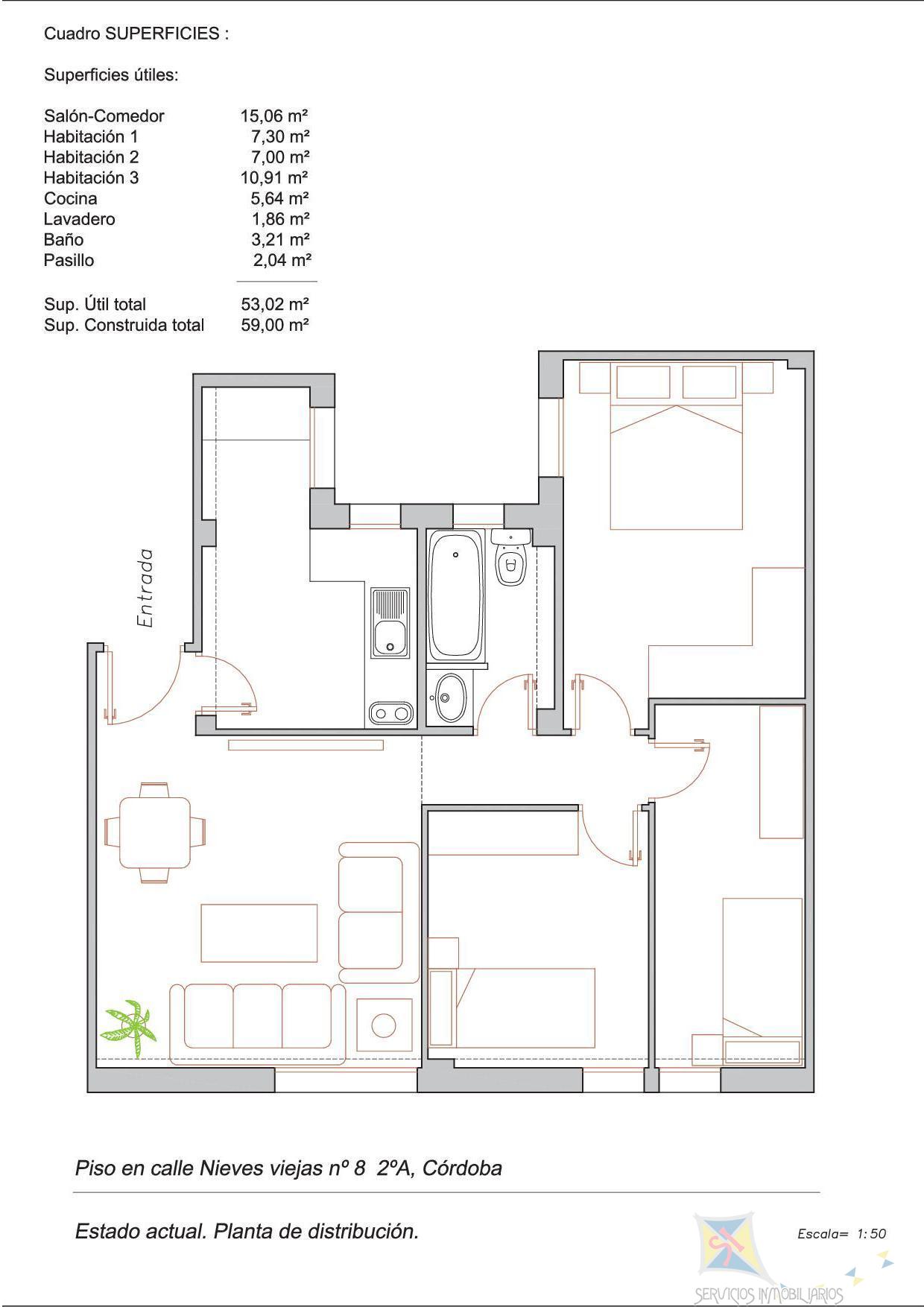 Plano
