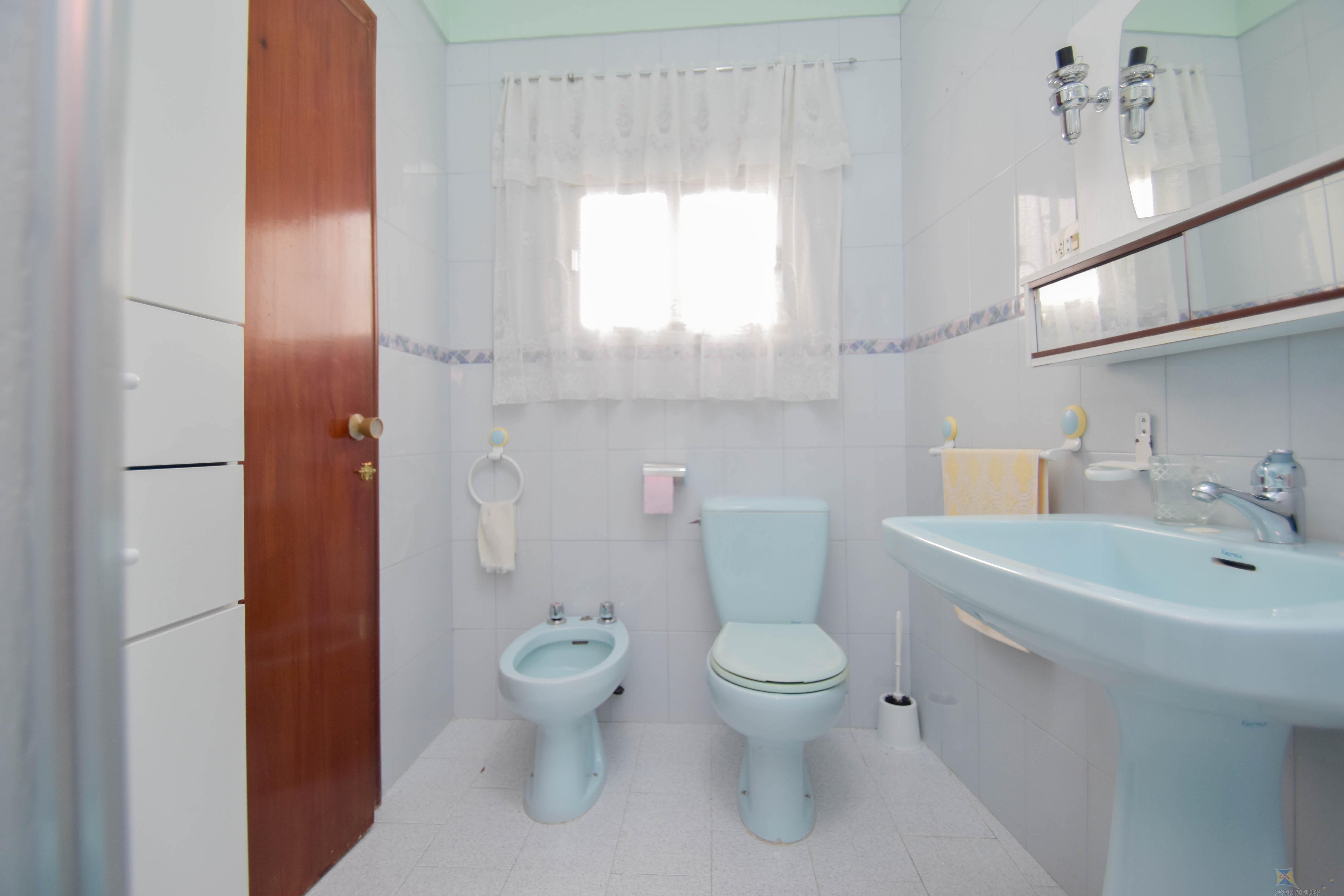 Venta de casa en Pinos Puente