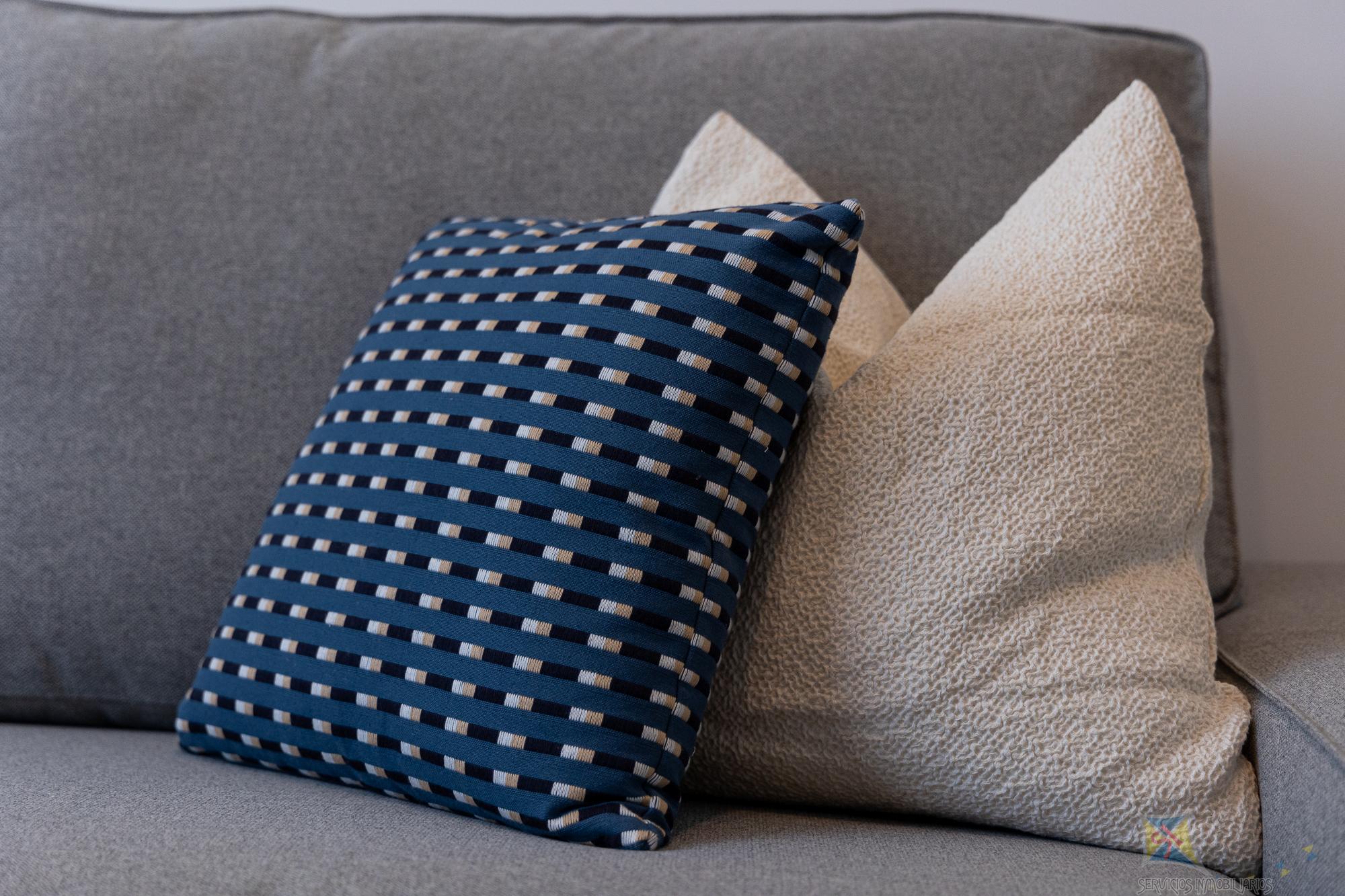 Venta de apartamento en Torremolinos