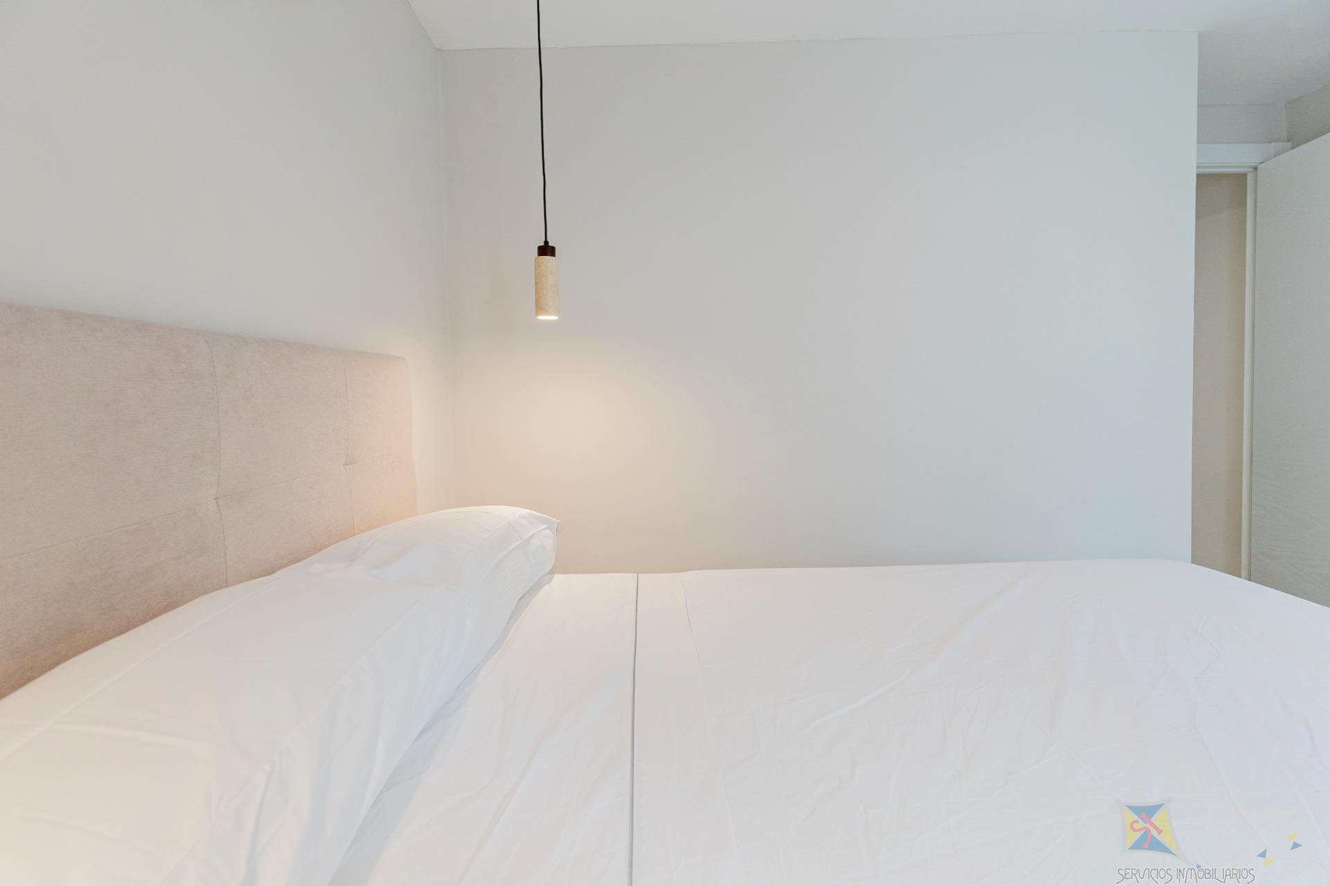 Venta de apartamento en Marbella