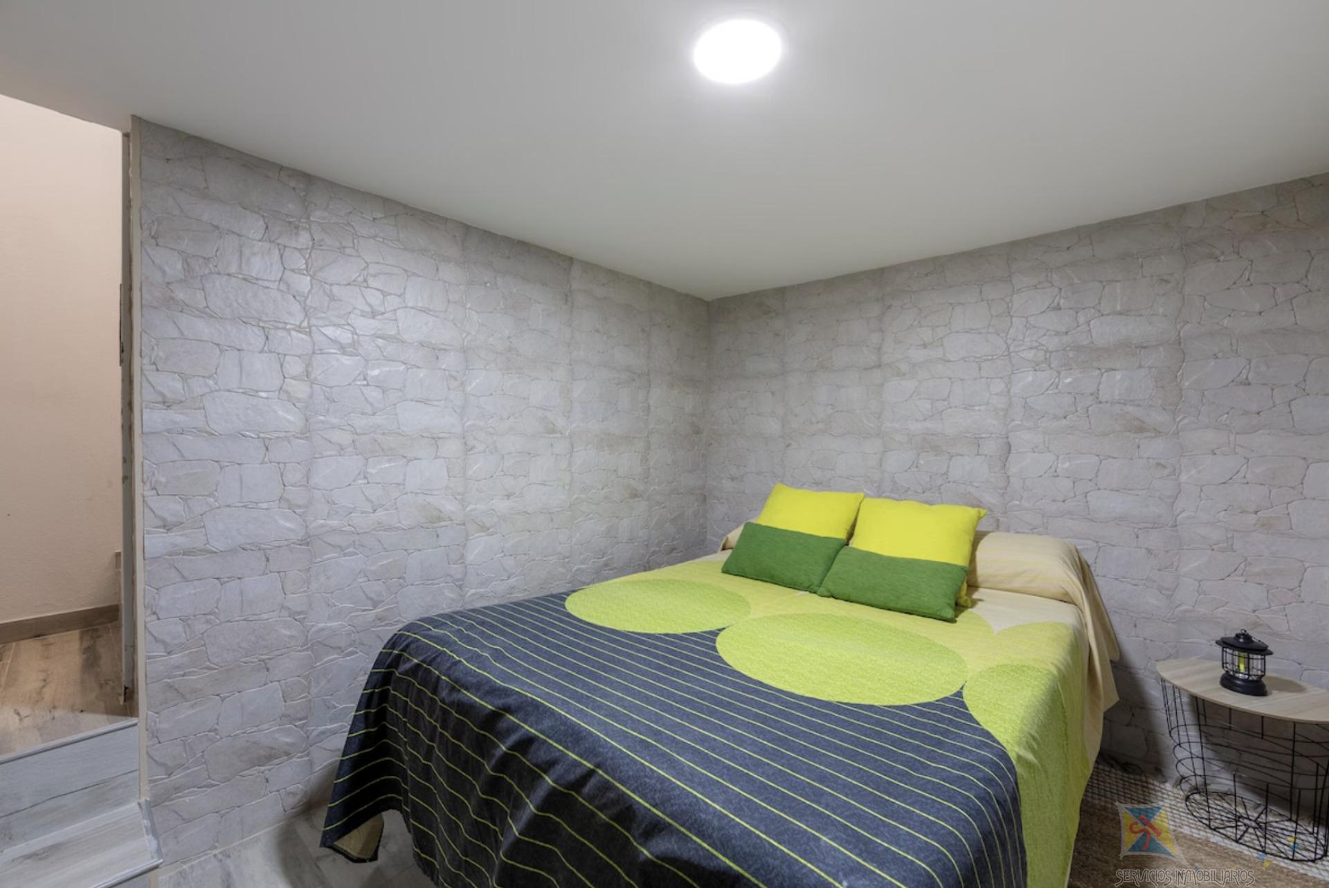 Venta de  en Tabernas