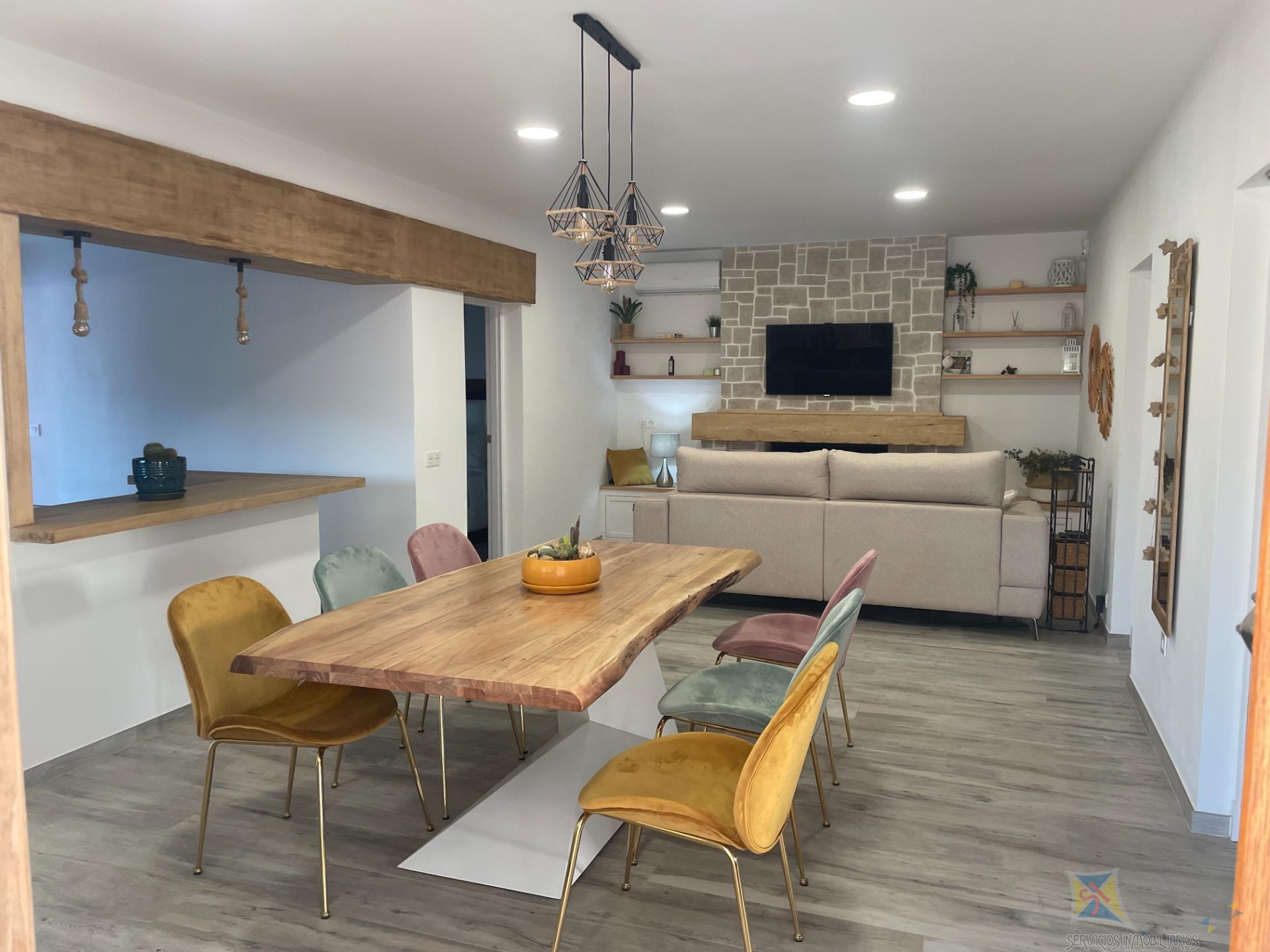 Venta de  en Tabernas