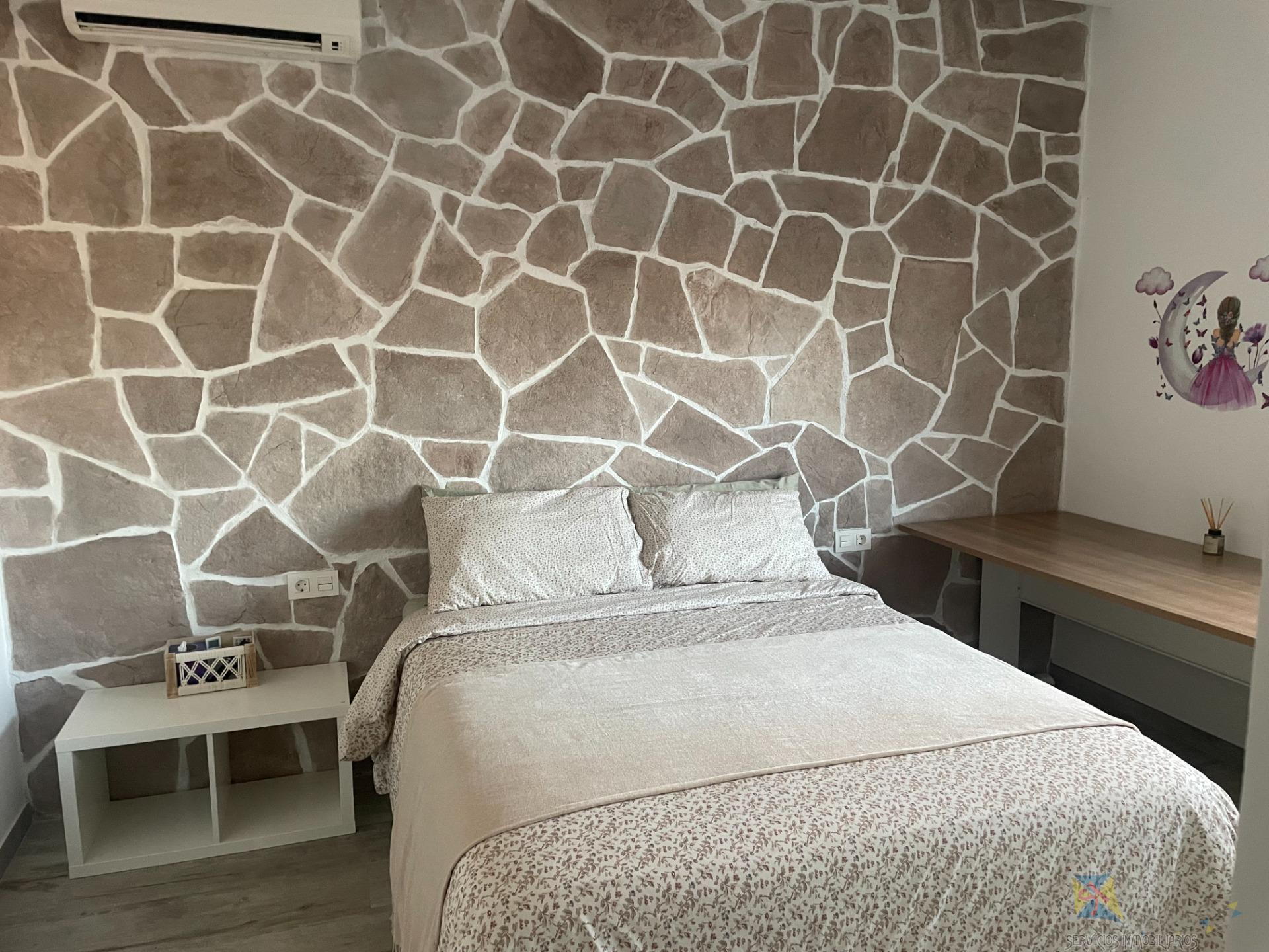 Venta de  en Tabernas