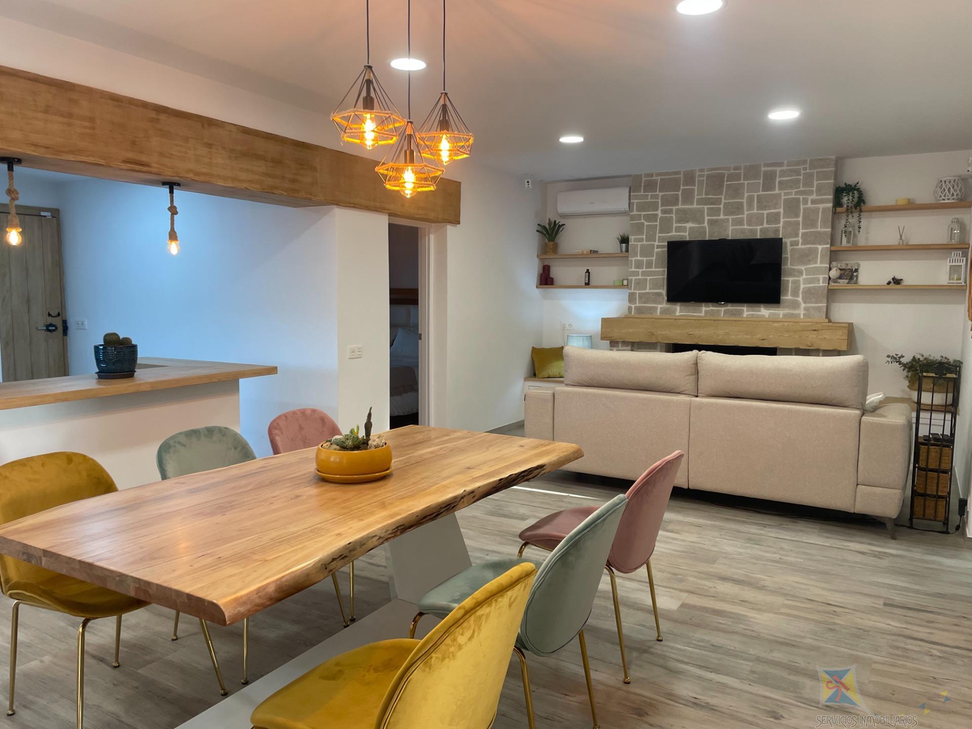 Venta de  en Tabernas