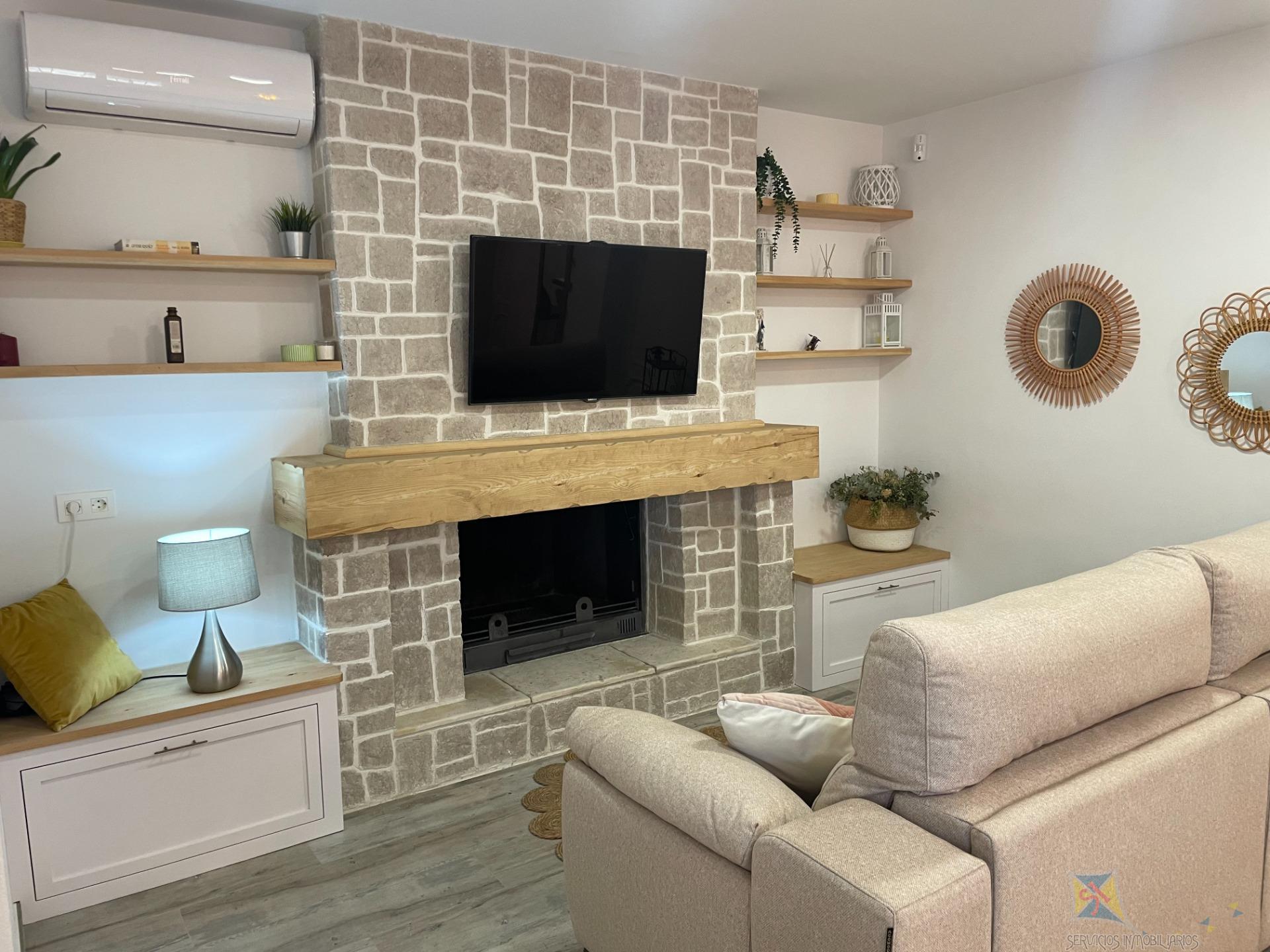 Venta de  en Tabernas