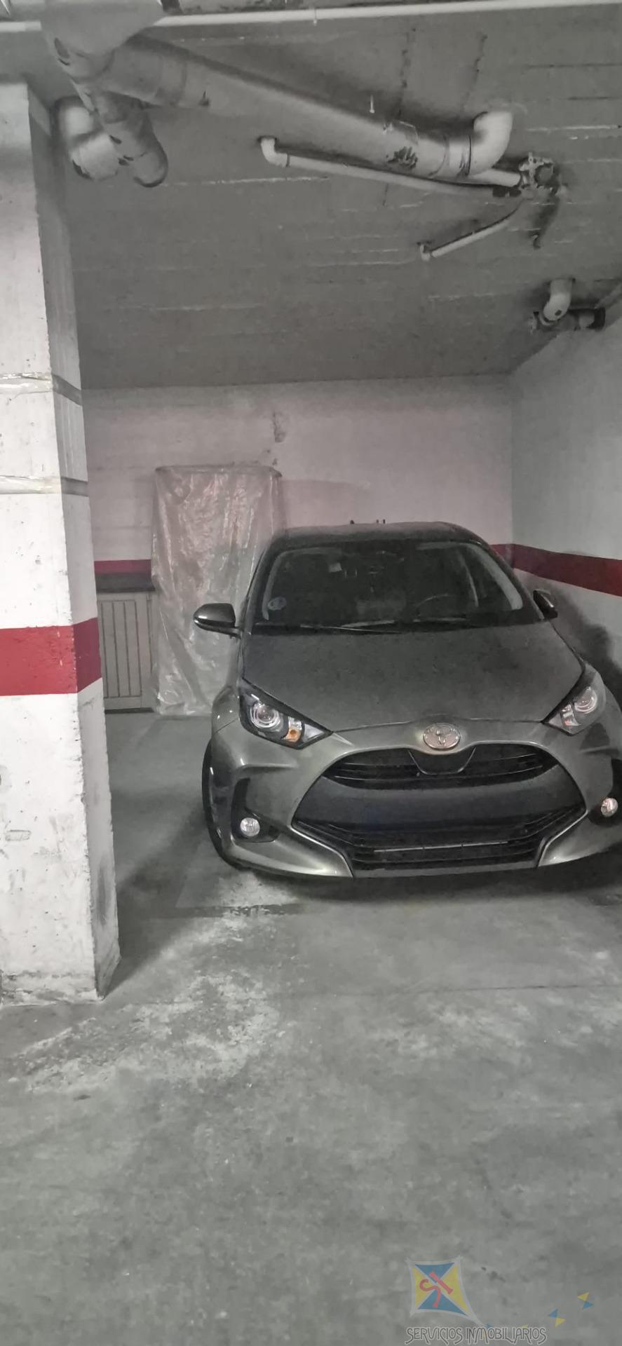 Venta de apartamento en Torremolinos