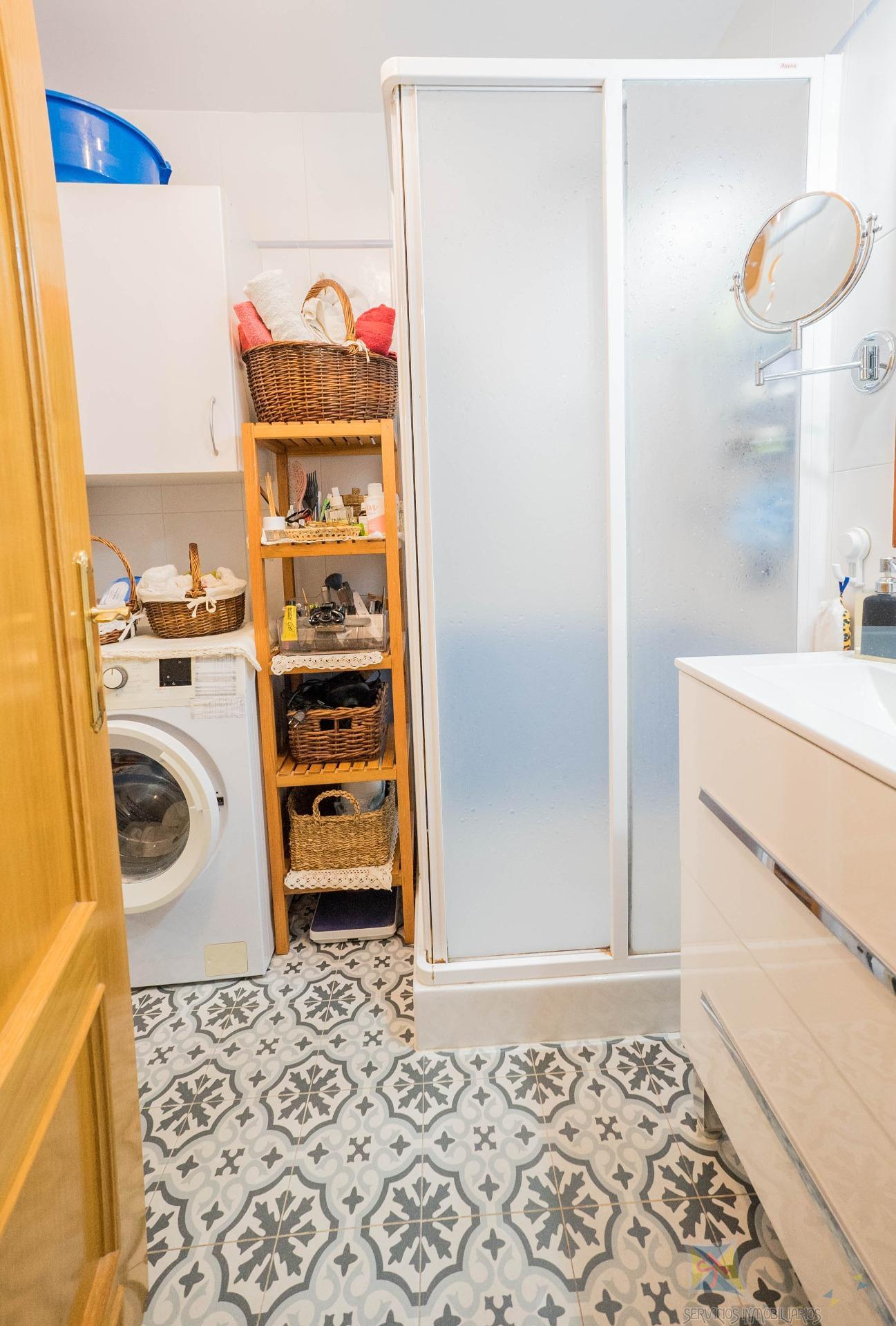 Venta de apartamento en Torremolinos