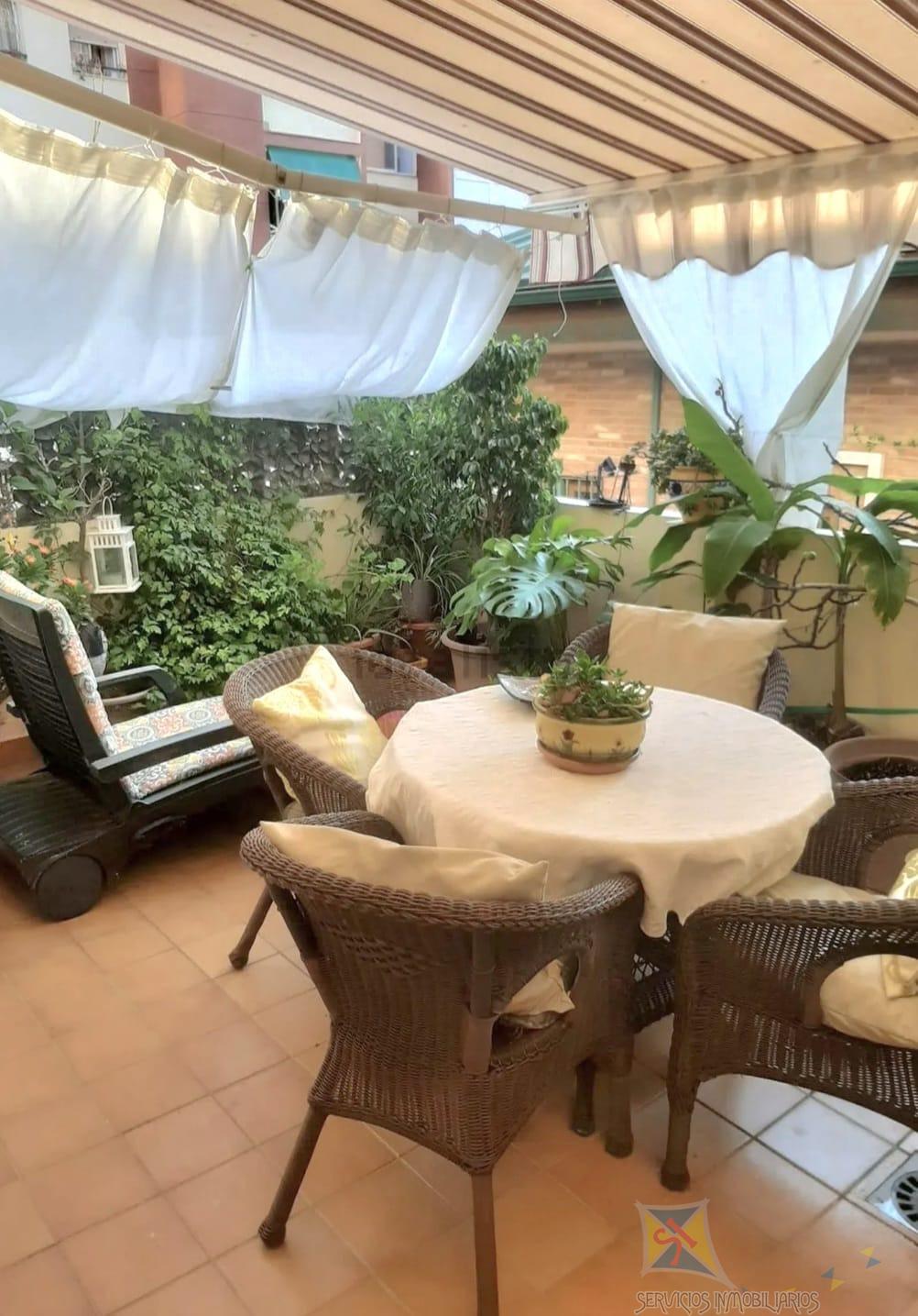 Venta de apartamento en Torremolinos