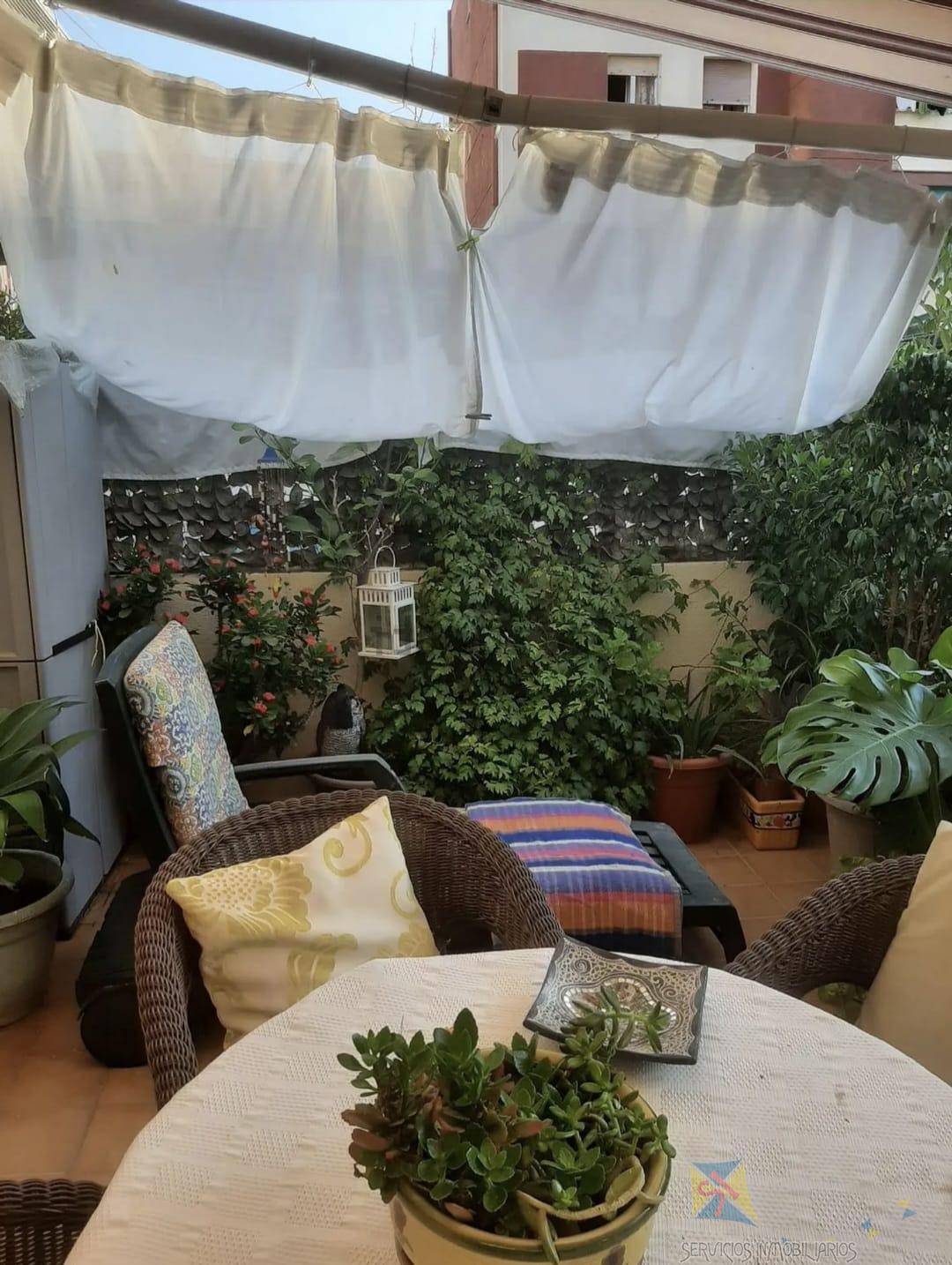 Venta de apartamento en Torremolinos