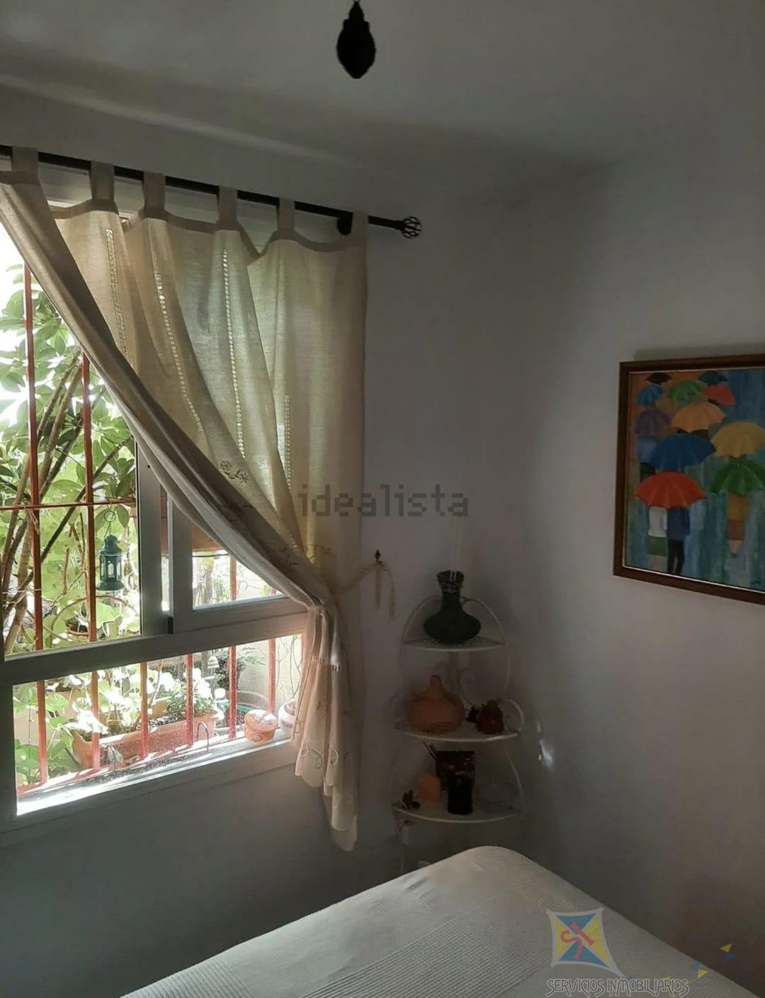 Venta de apartamento en Torremolinos