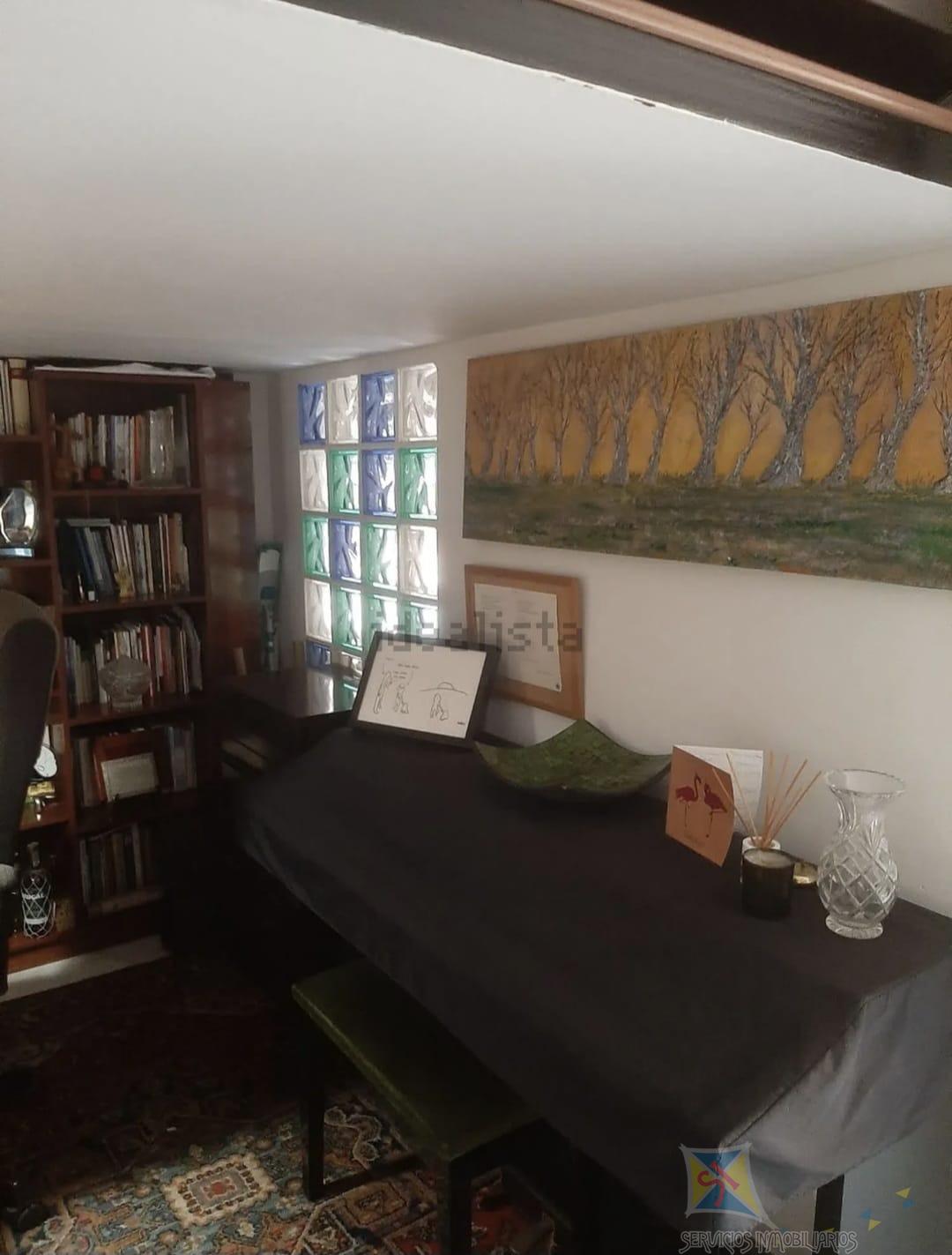 Venta de apartamento en Torremolinos