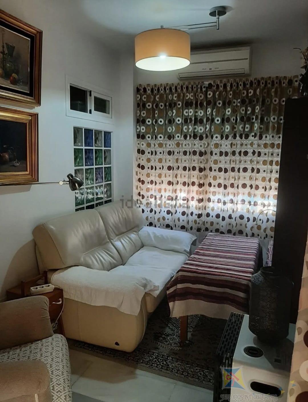 Venta de apartamento en Torremolinos