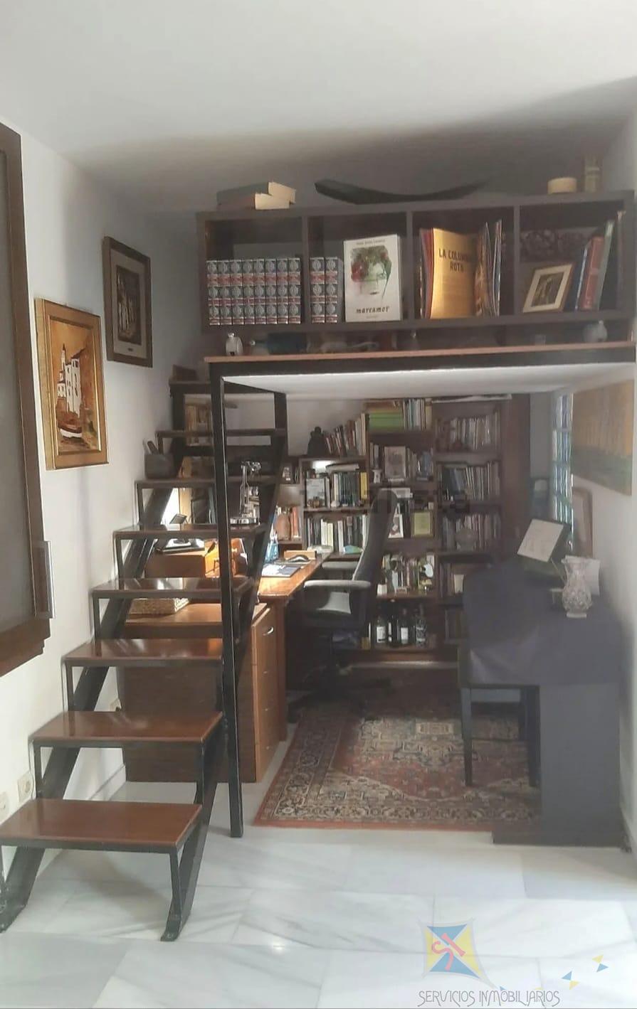 Venta de apartamento en Torremolinos