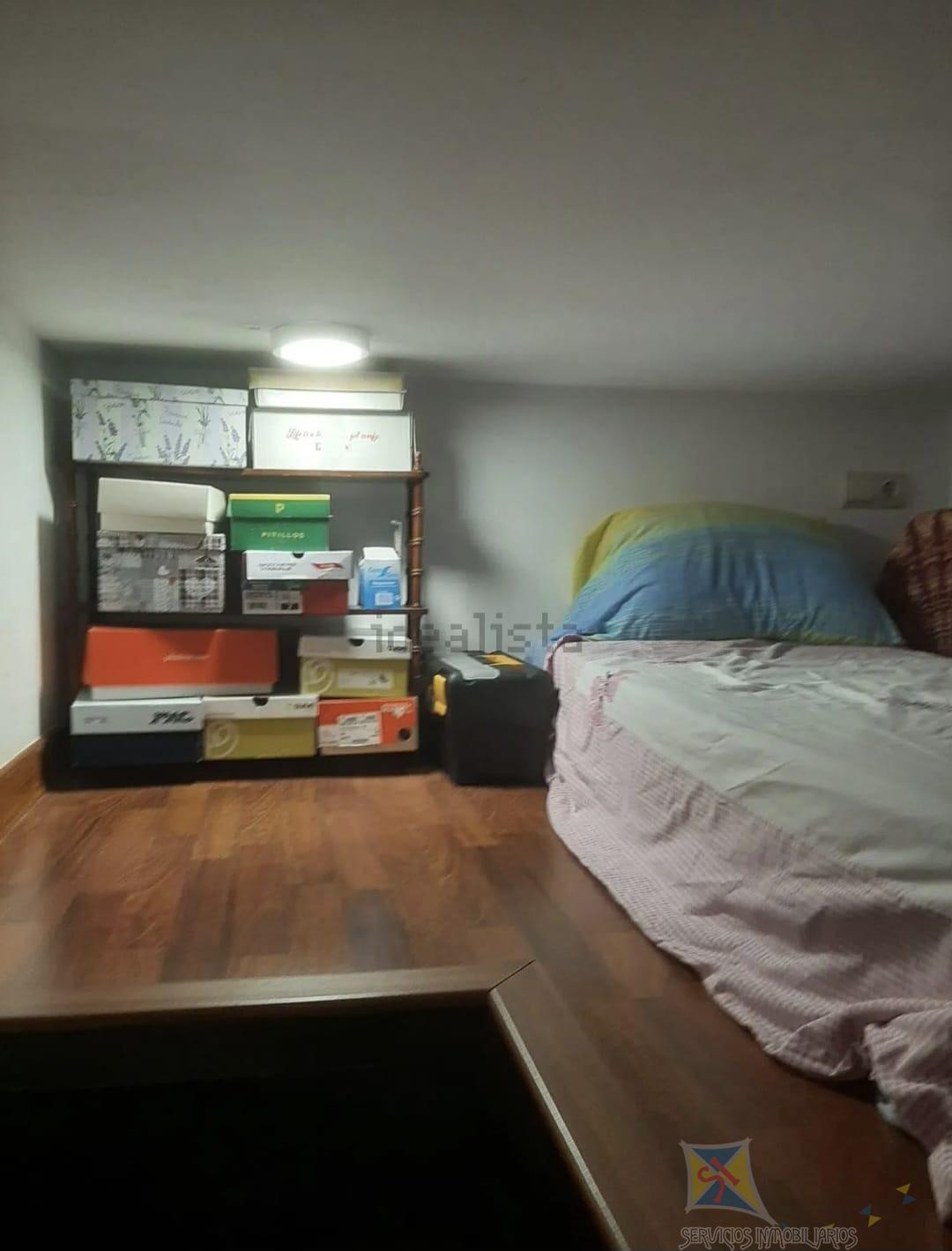 Venta de apartamento en Torremolinos