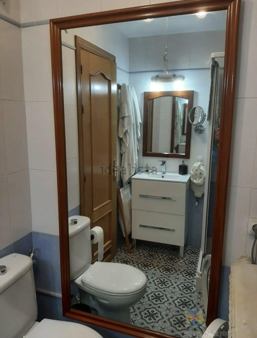 Venta de apartamento en Torremolinos