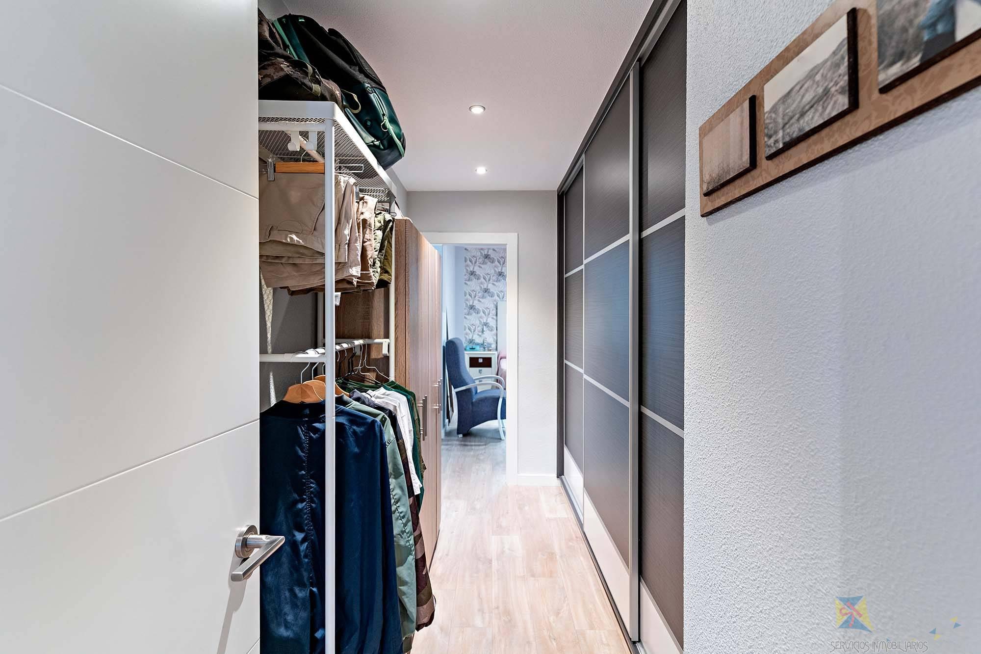 Venta de piso en Roquetas de Mar