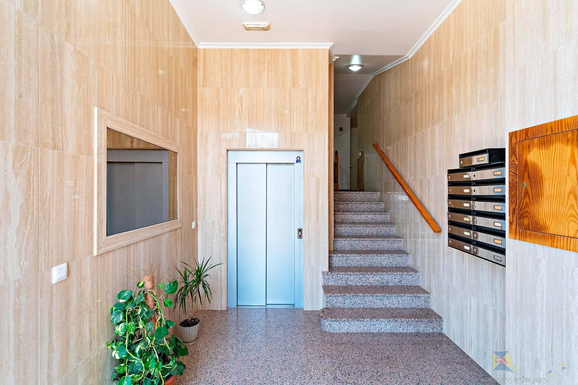 Venta de piso en Roquetas de Mar