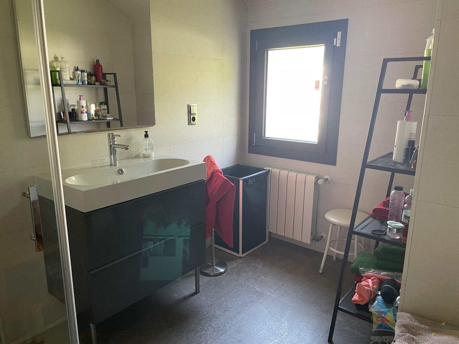 Venta de chalet en Mairena del Aljarafe