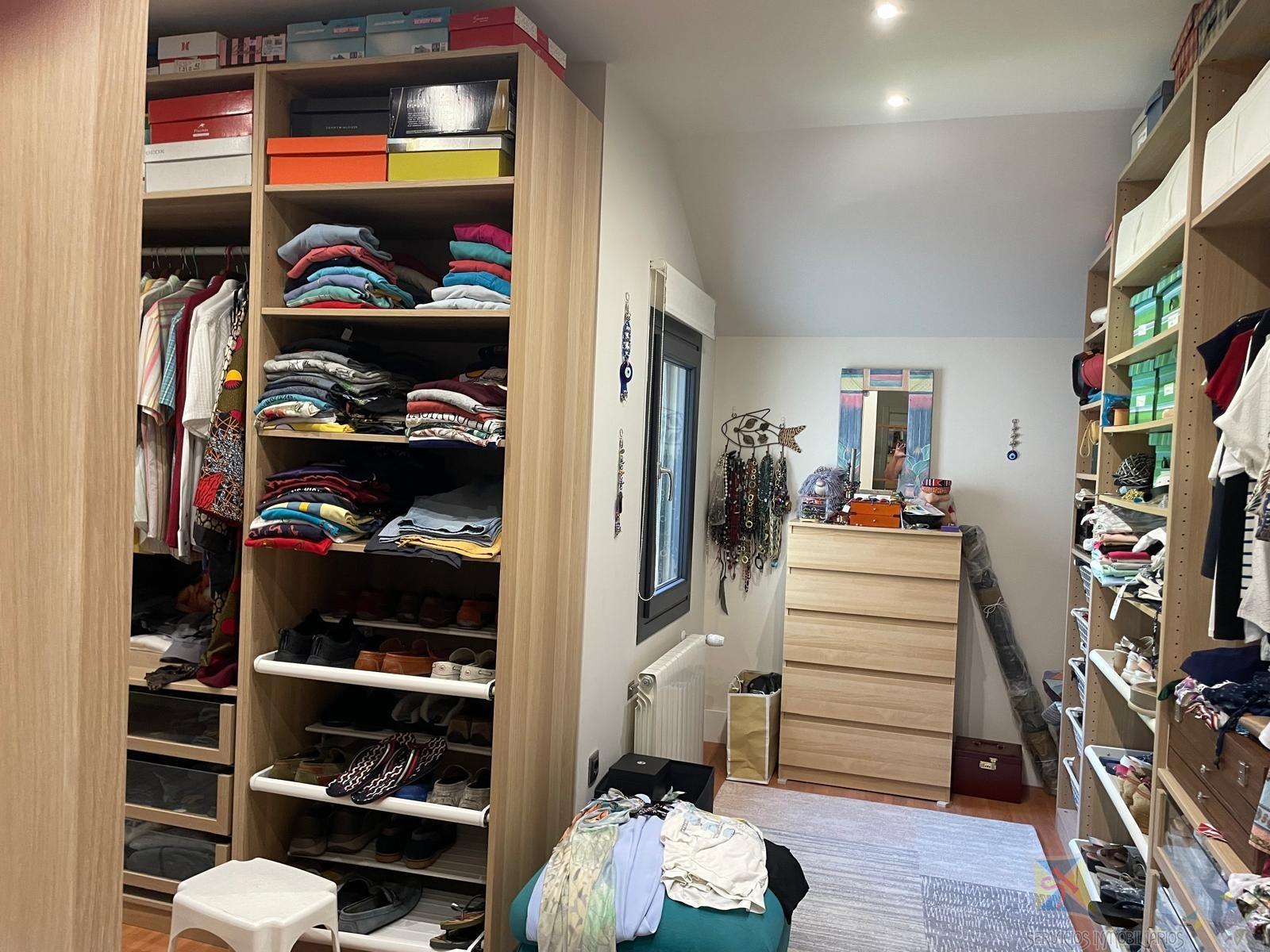 Venta de chalet en Mairena del Aljarafe