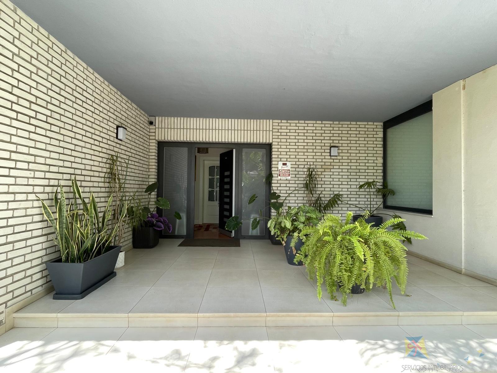 Venta de chalet en Mairena del Aljarafe