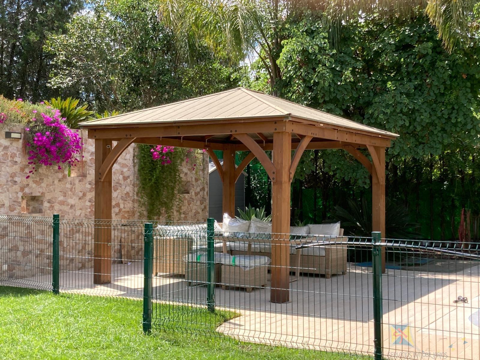 Venta de chalet en Mairena del Aljarafe