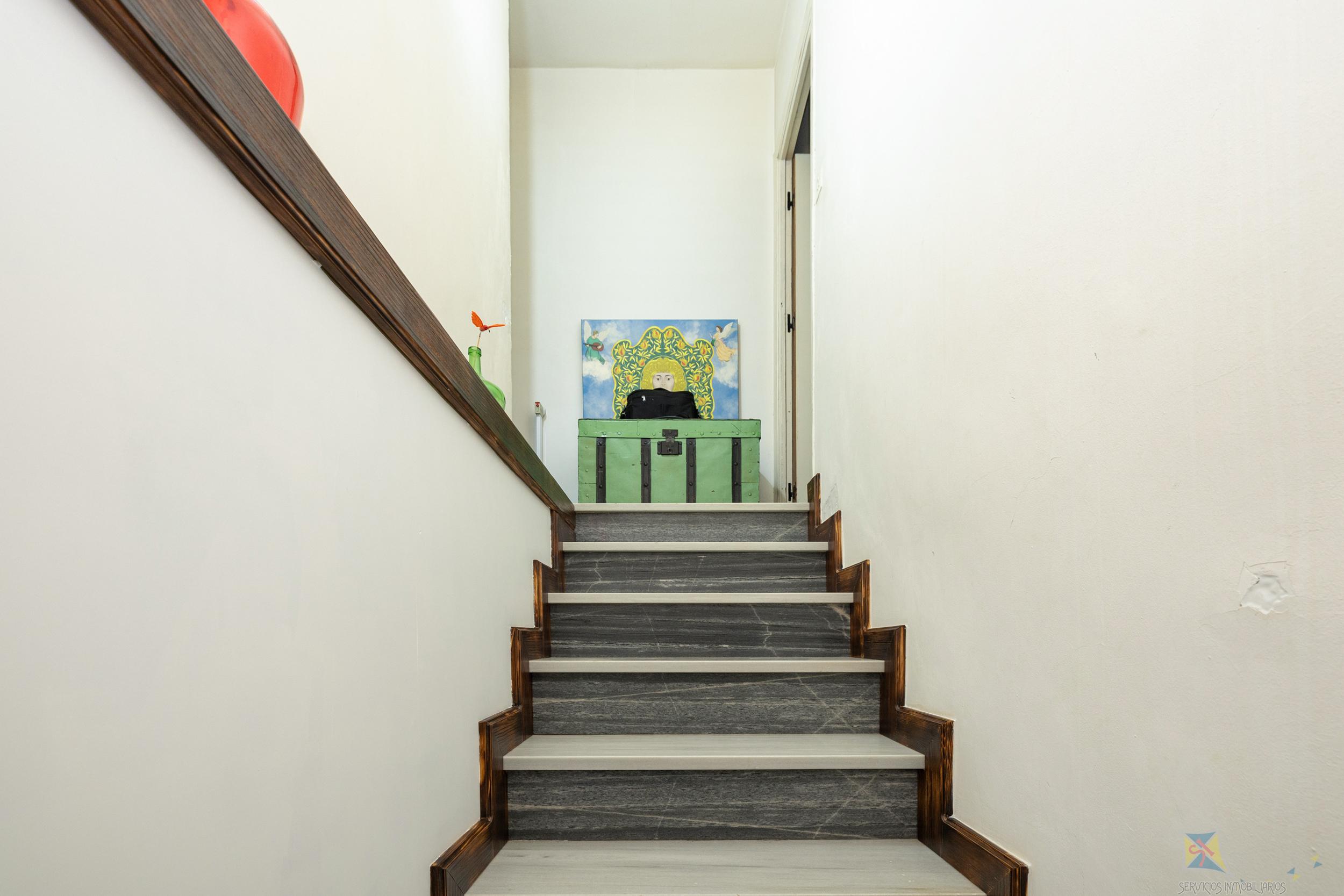 Venta de villa en Olivares