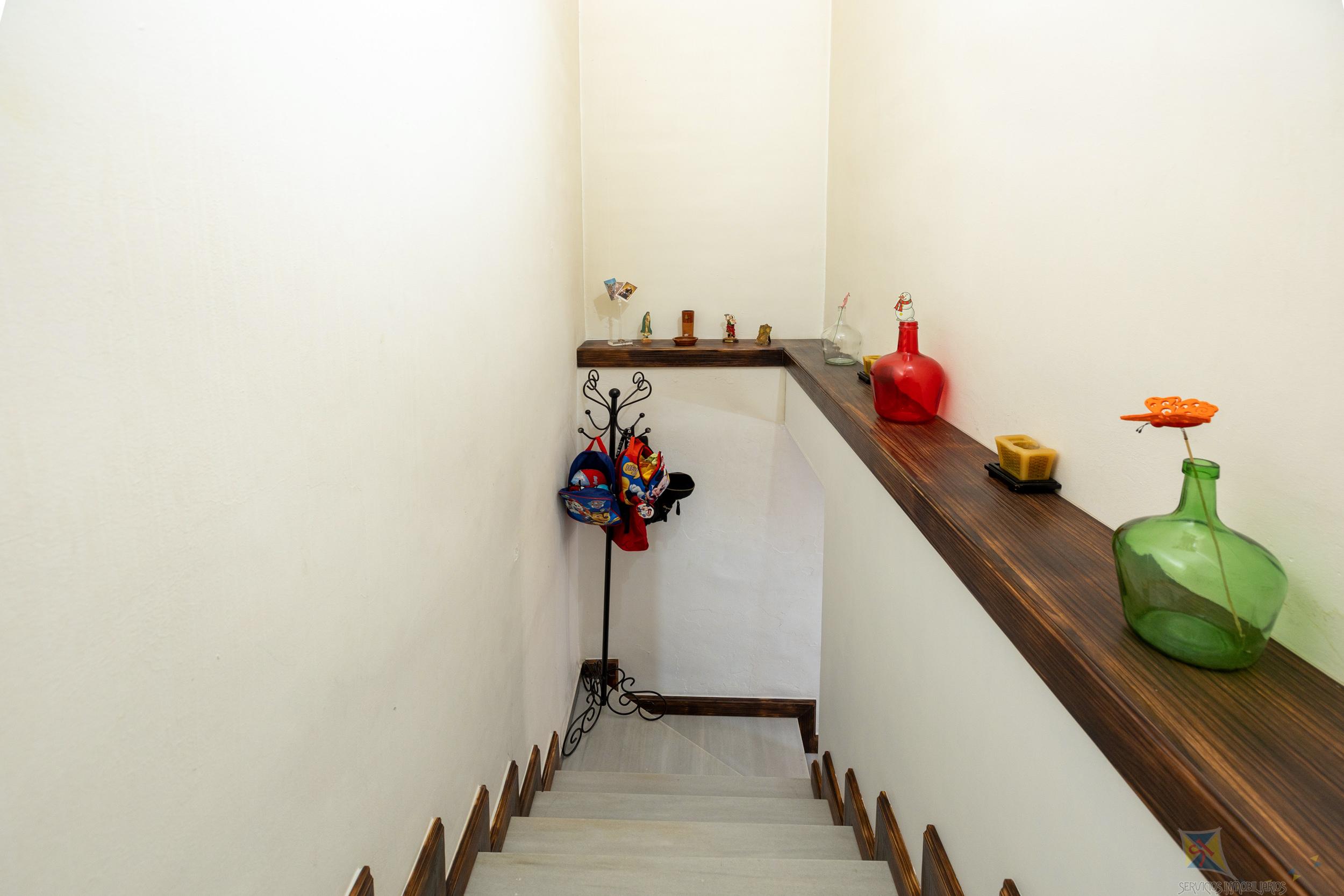 Venta de villa en Olivares