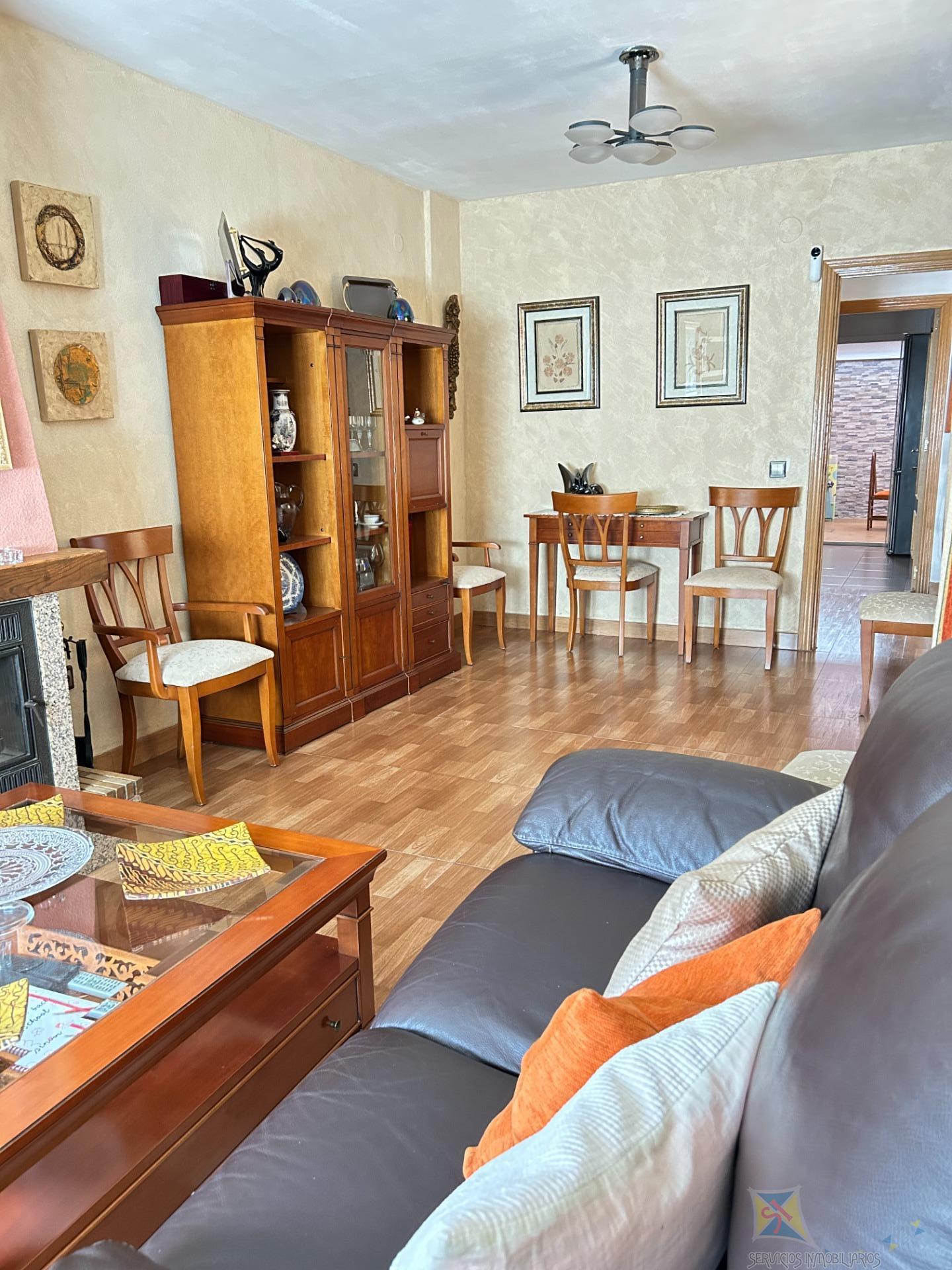 Venta de casa en Mairena del Aljarafe