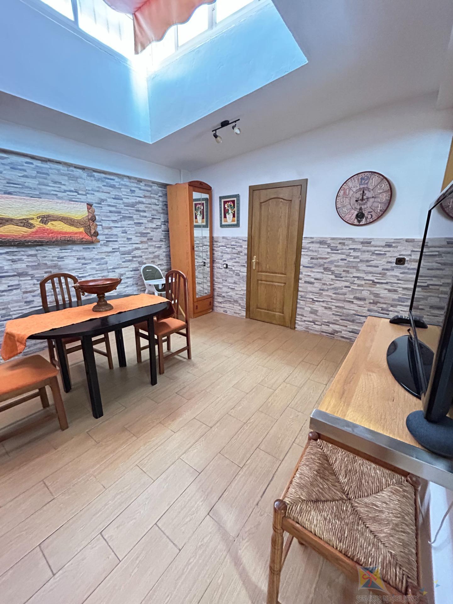 Venta de casa en Mairena del Aljarafe