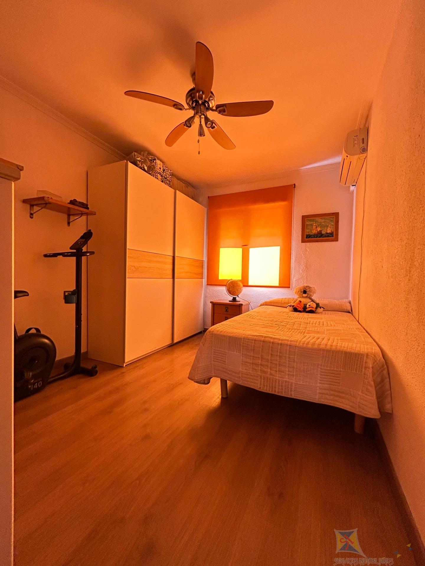 Venta de casa en Mairena del Aljarafe