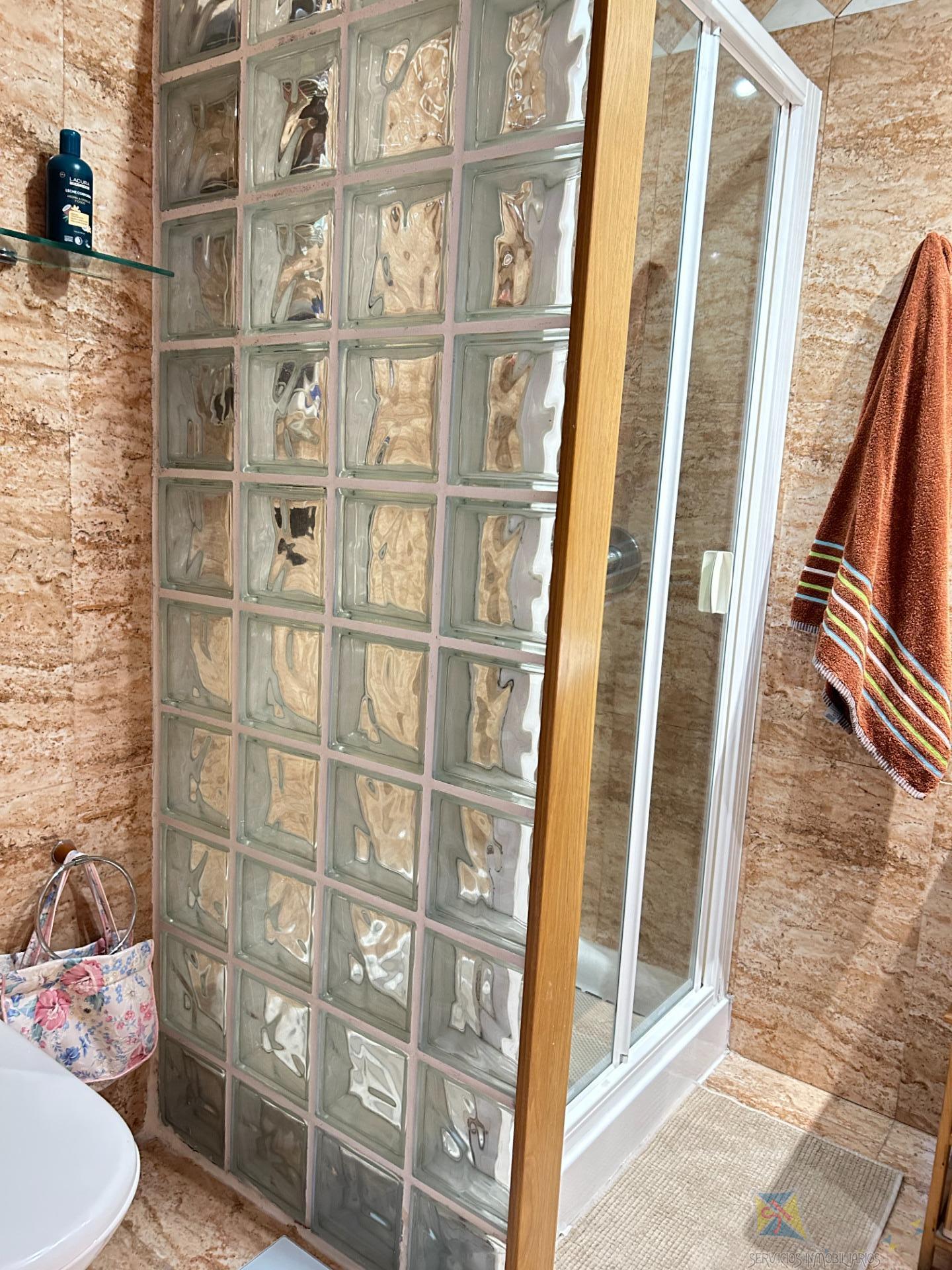 Venta de casa en Mairena del Aljarafe
