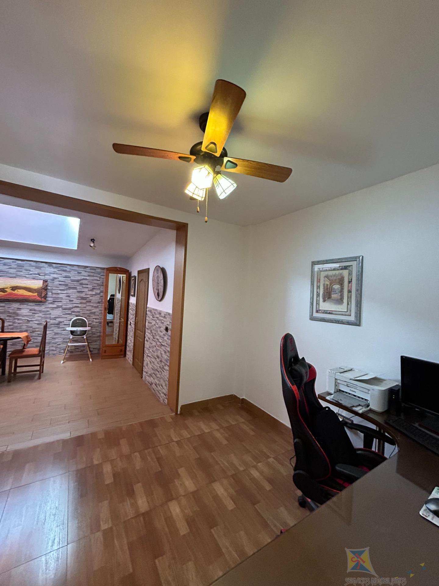 Venta de casa en Mairena del Aljarafe