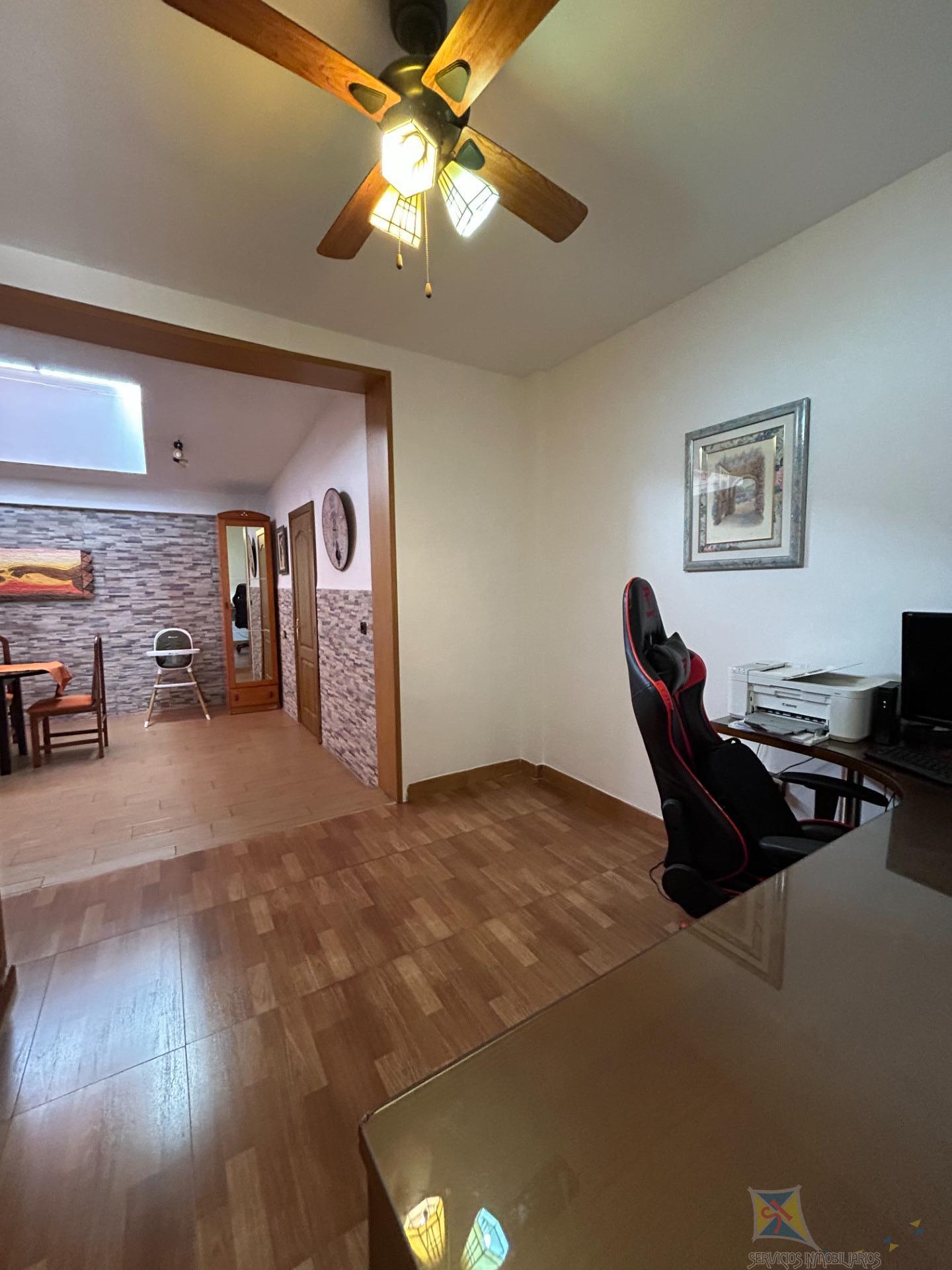Venta de casa en Mairena del Aljarafe