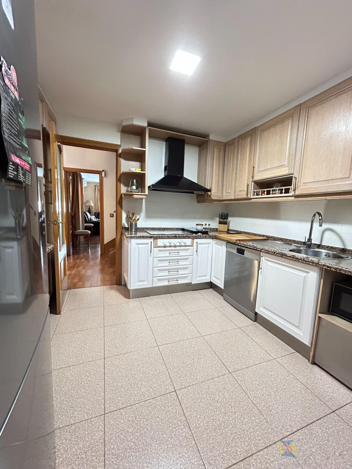 Venta de casa en Mairena del Aljarafe