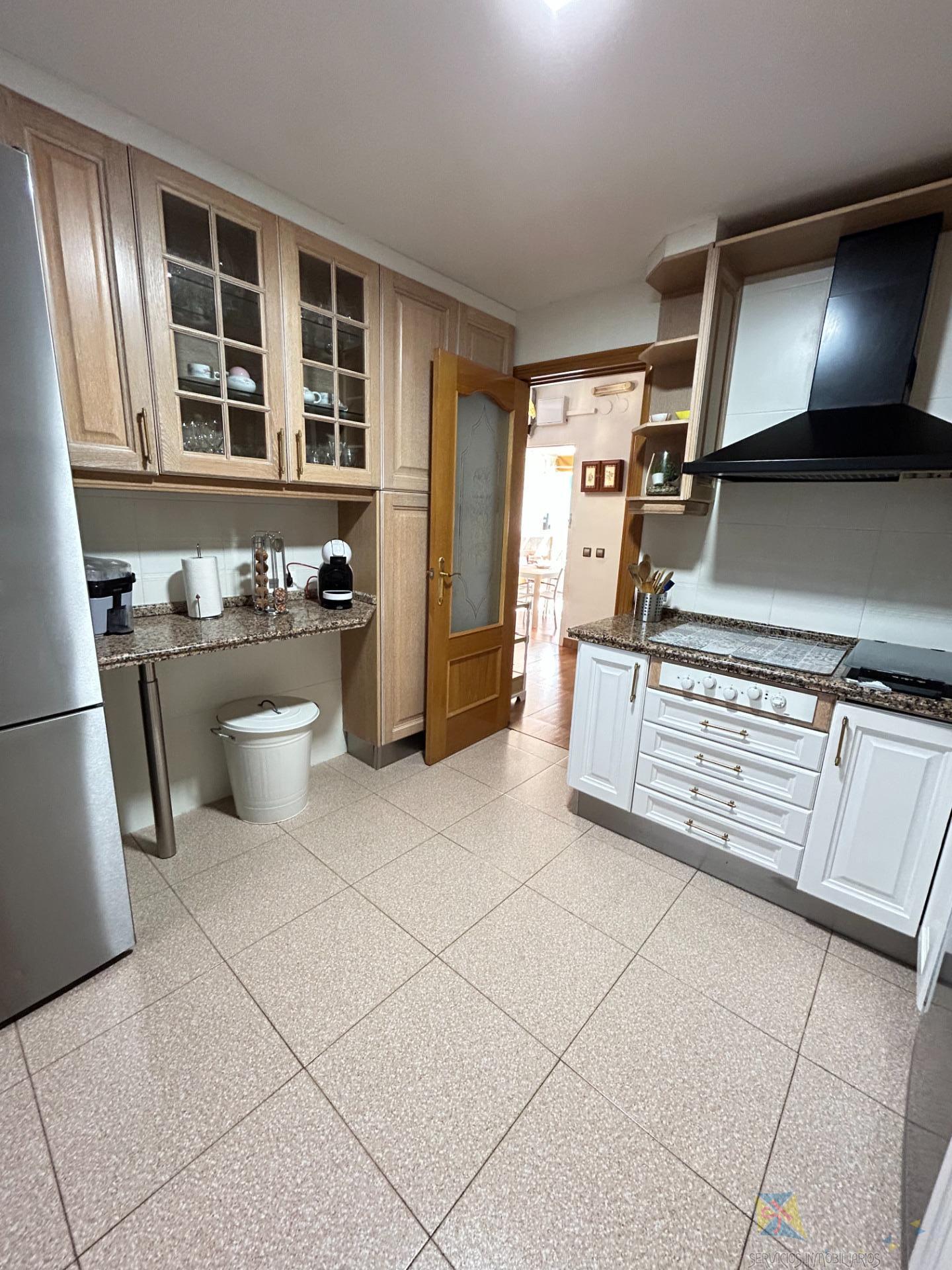 Venta de casa en Mairena del Aljarafe