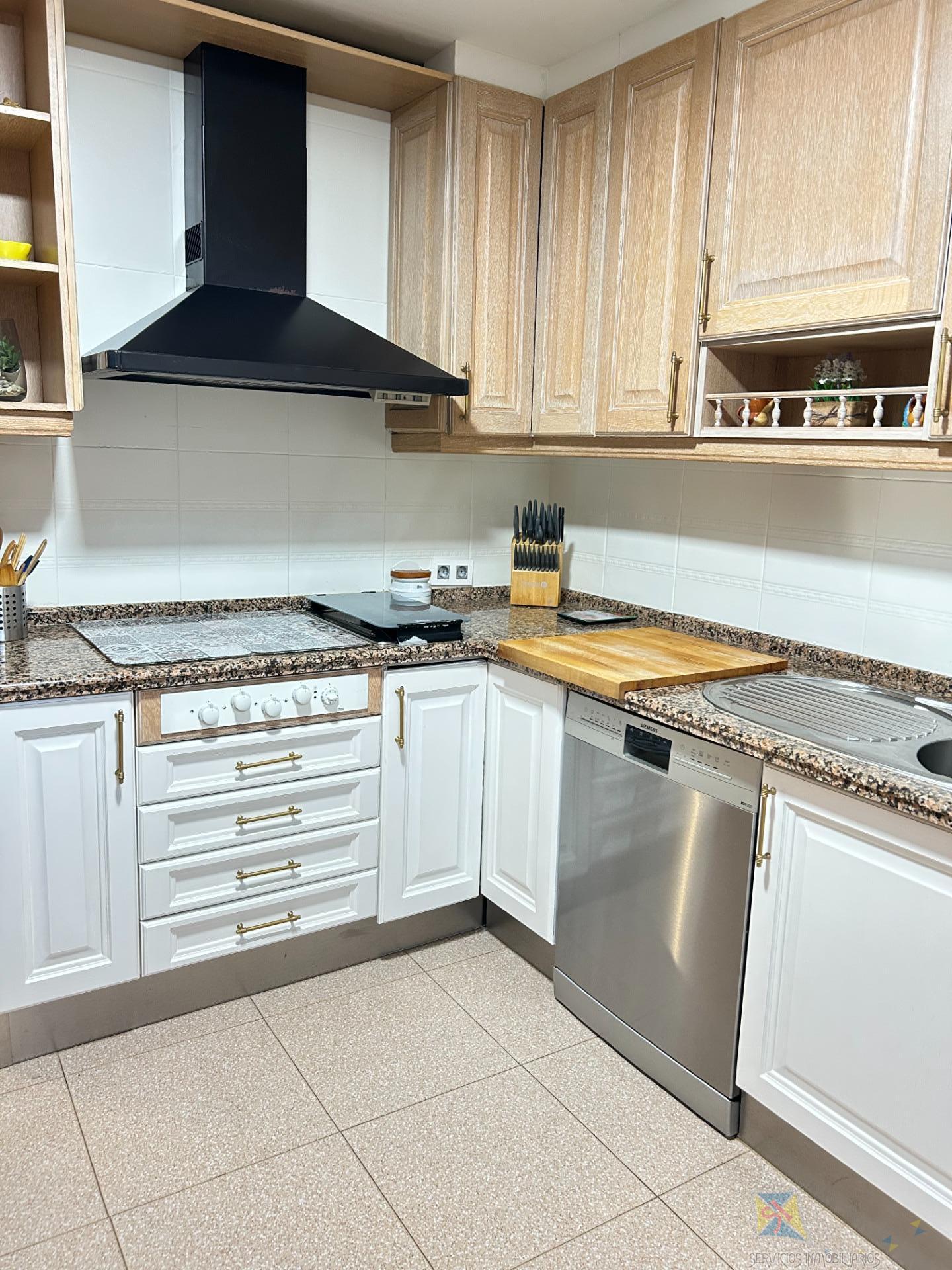 Venta de casa en Mairena del Aljarafe