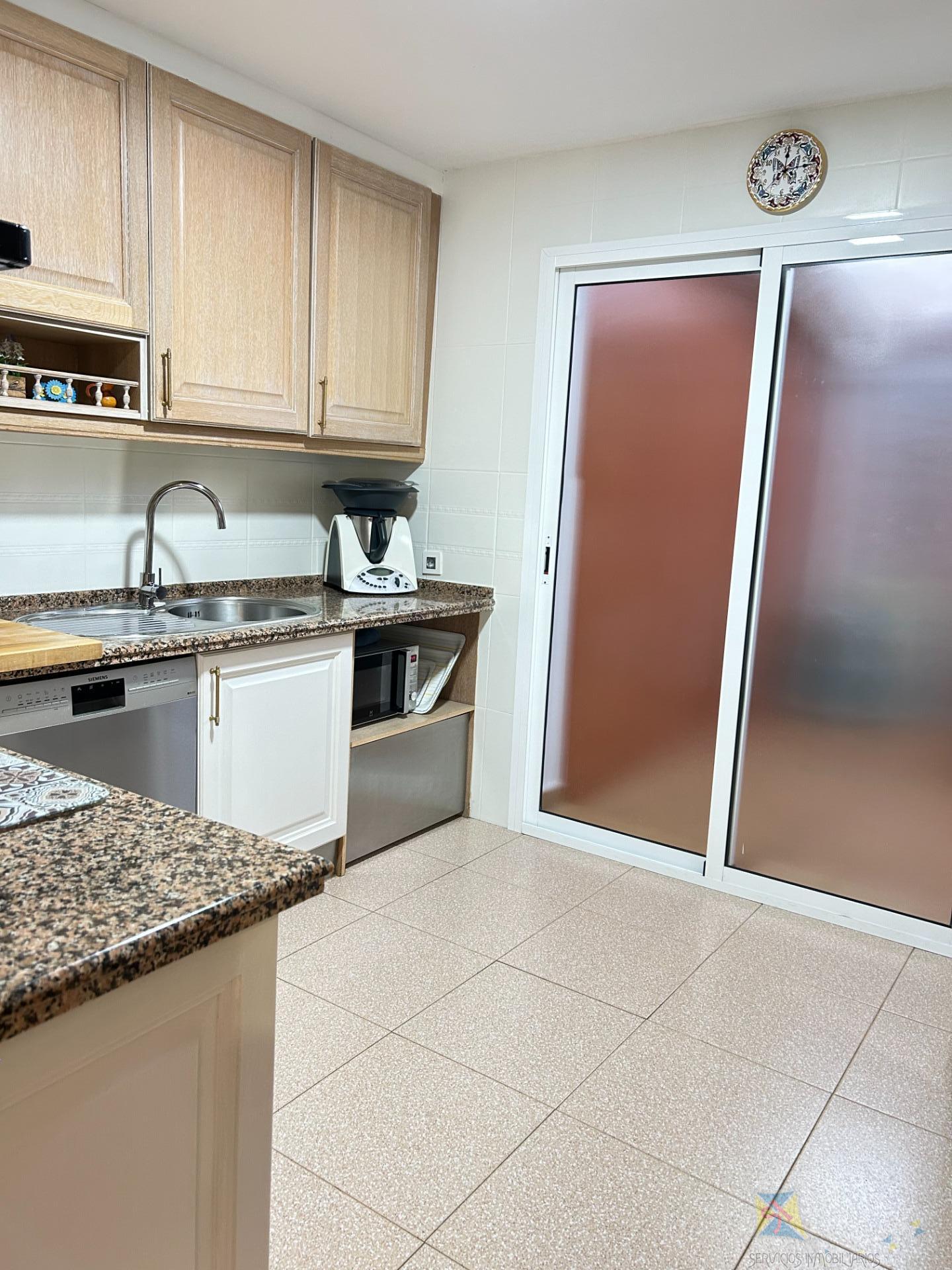 Venta de casa en Mairena del Aljarafe