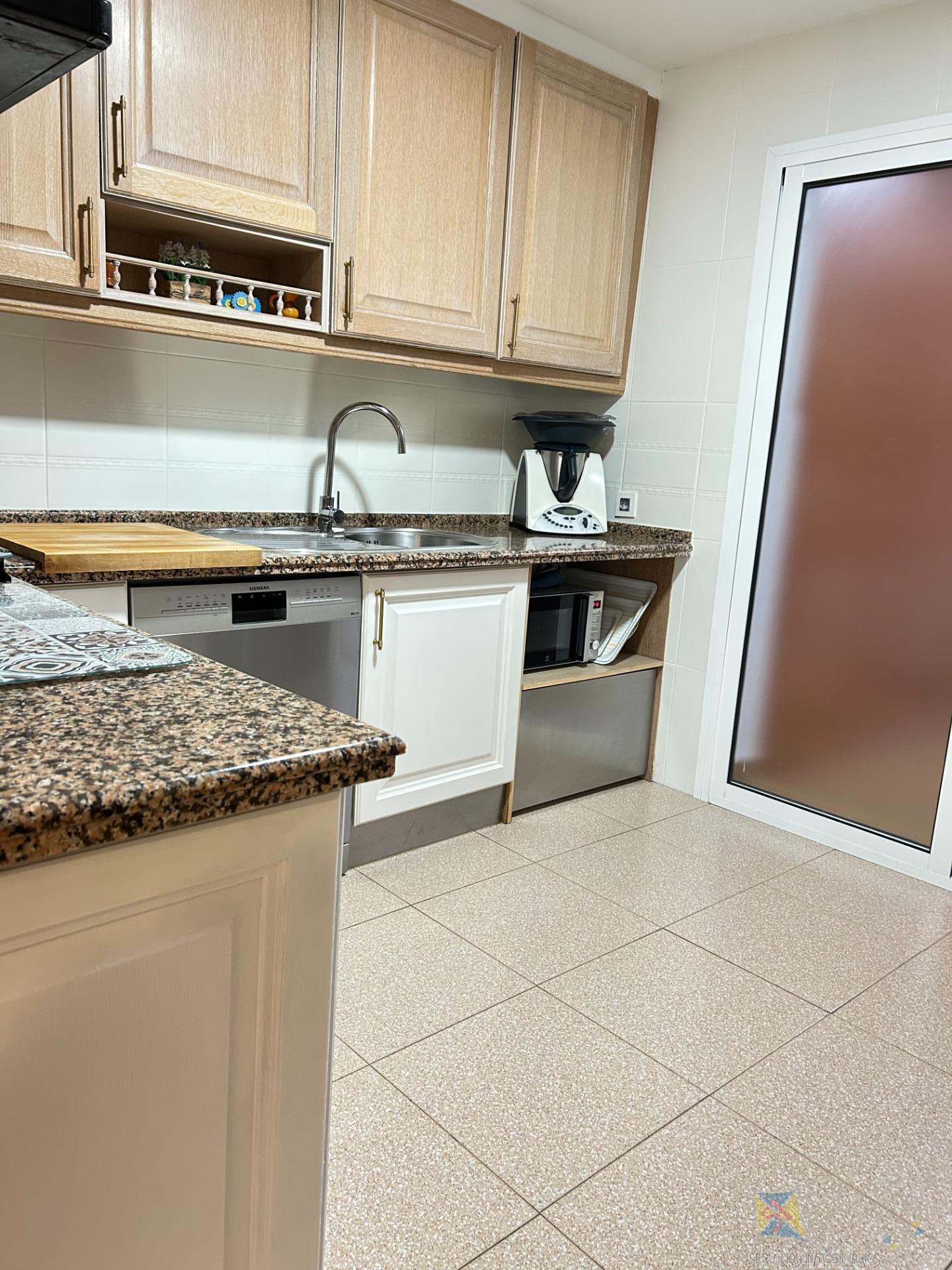Venta de casa en Mairena del Aljarafe