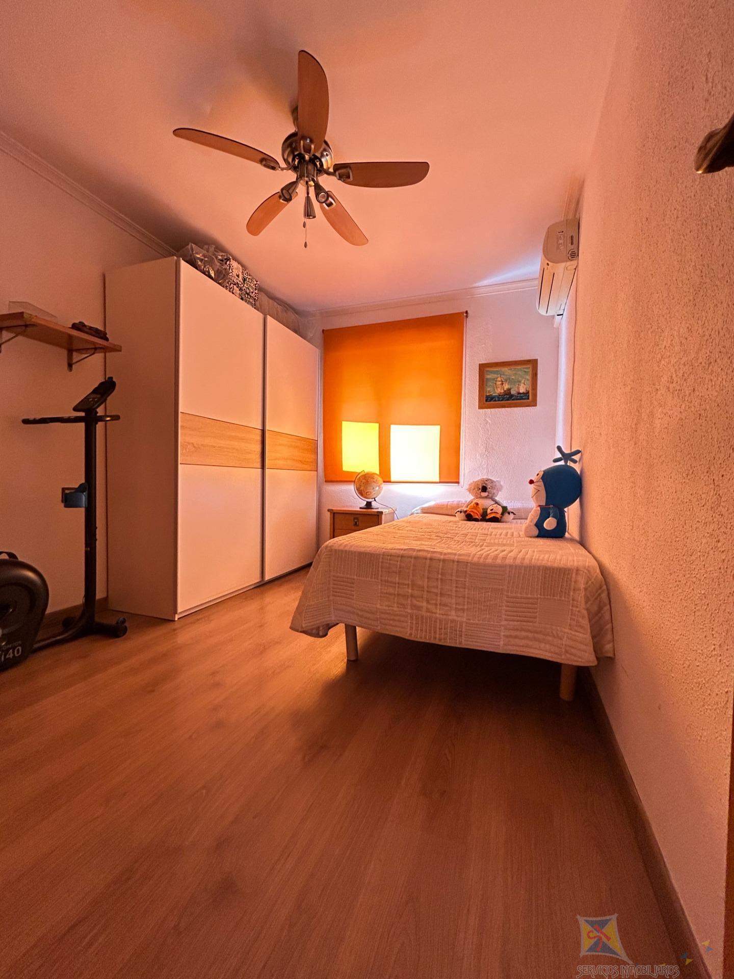 Venta de casa en Mairena del Aljarafe
