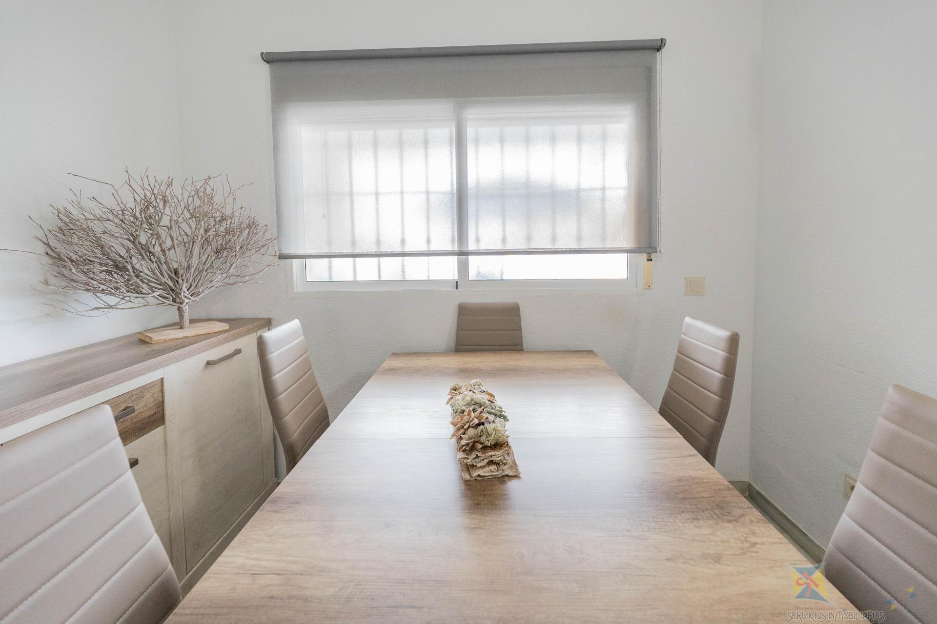 Venta de casa en Mijas