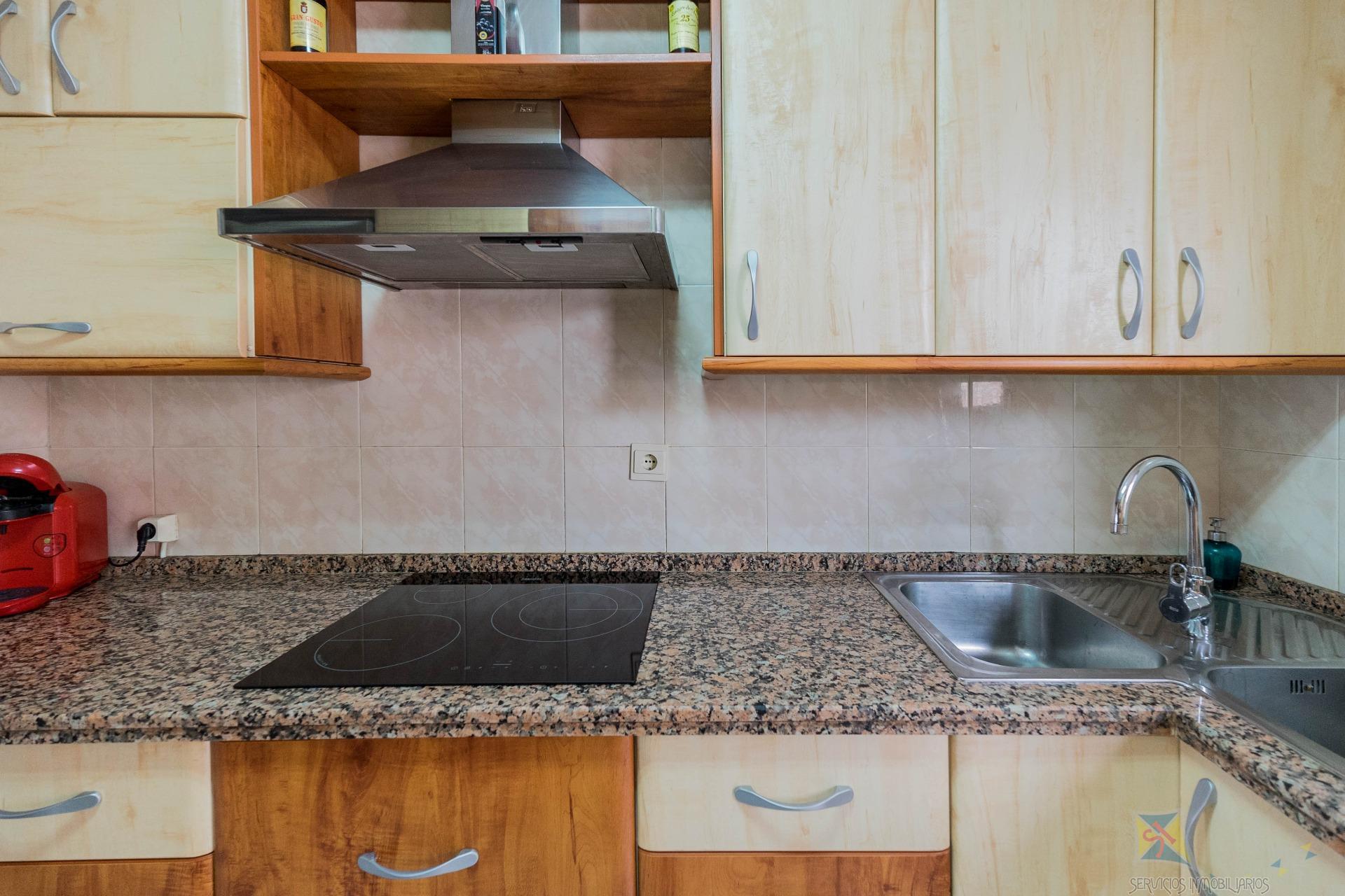 Venta de casa en Mijas