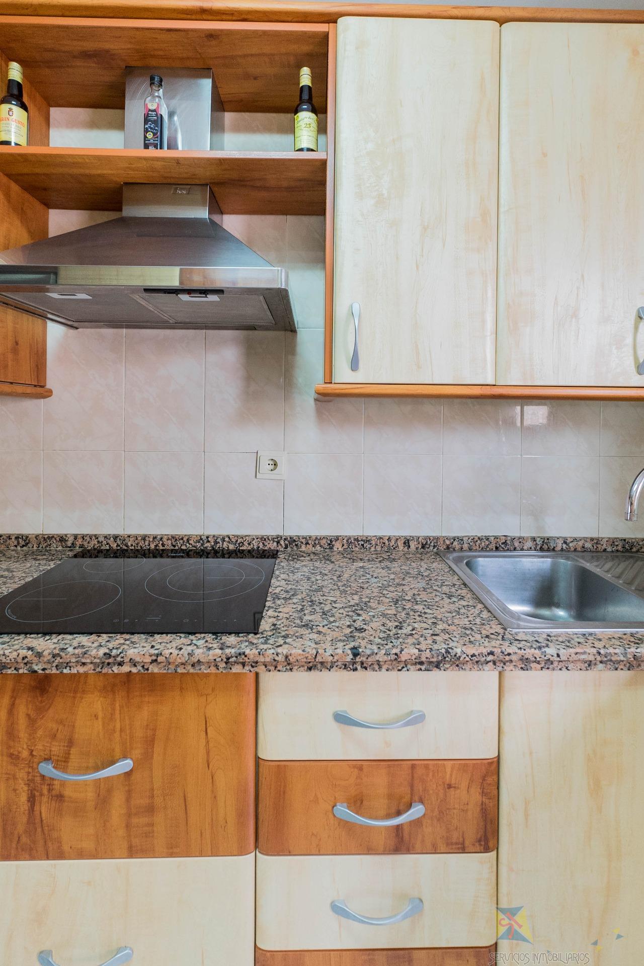 Venta de casa en Mijas