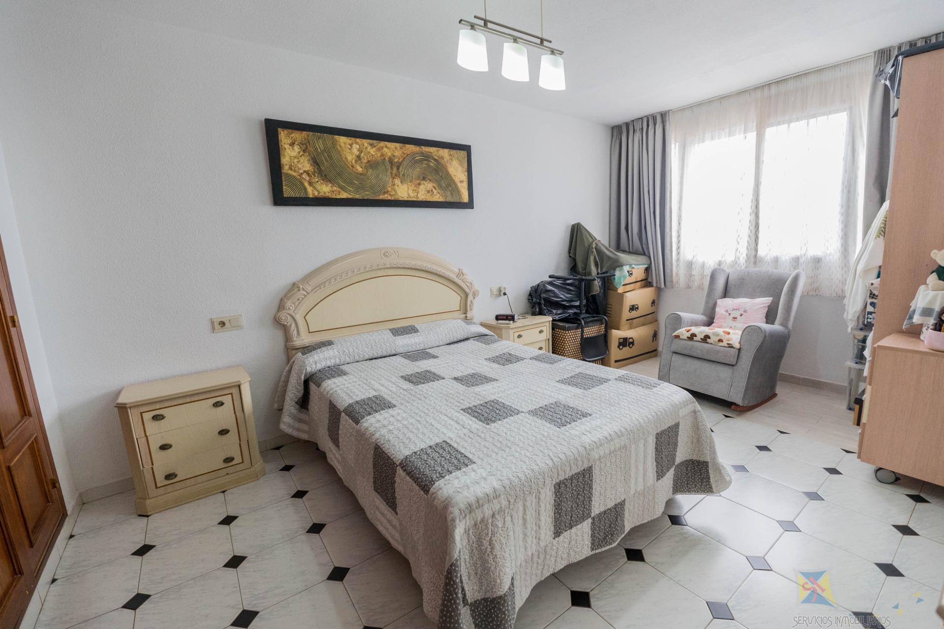 Venta de casa en Mijas