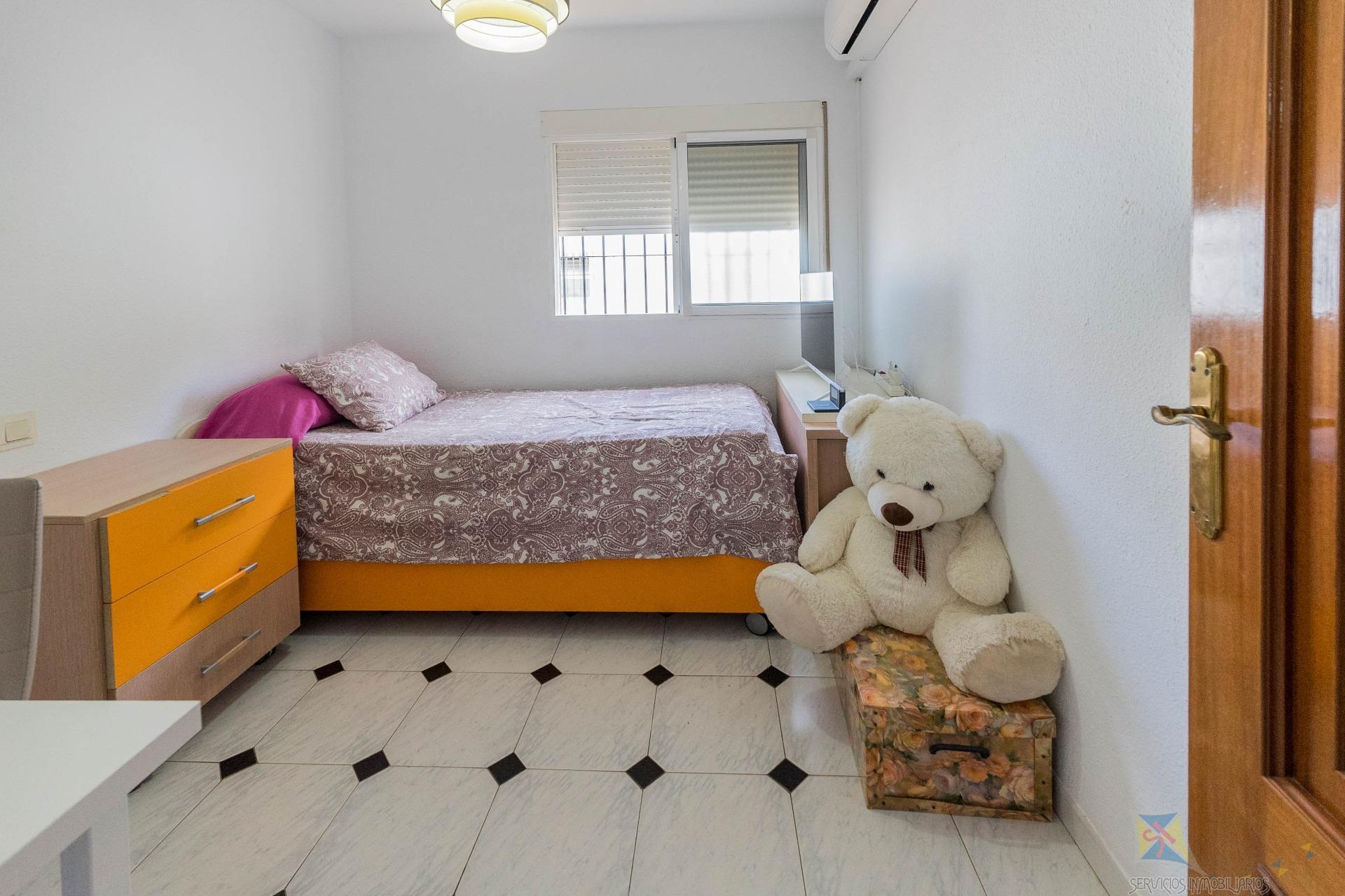 Venta de casa en Mijas