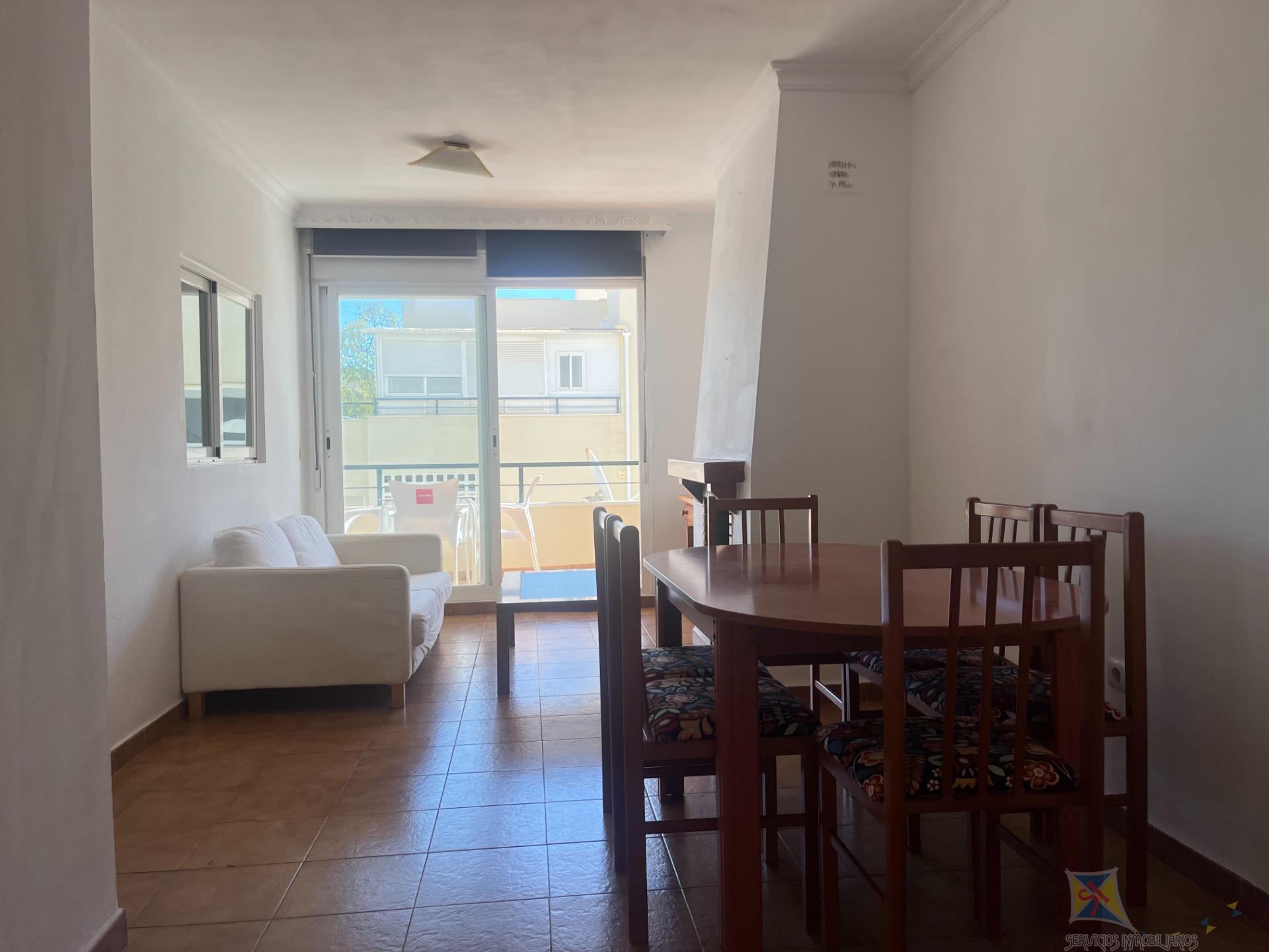 Venta de piso en Mijas