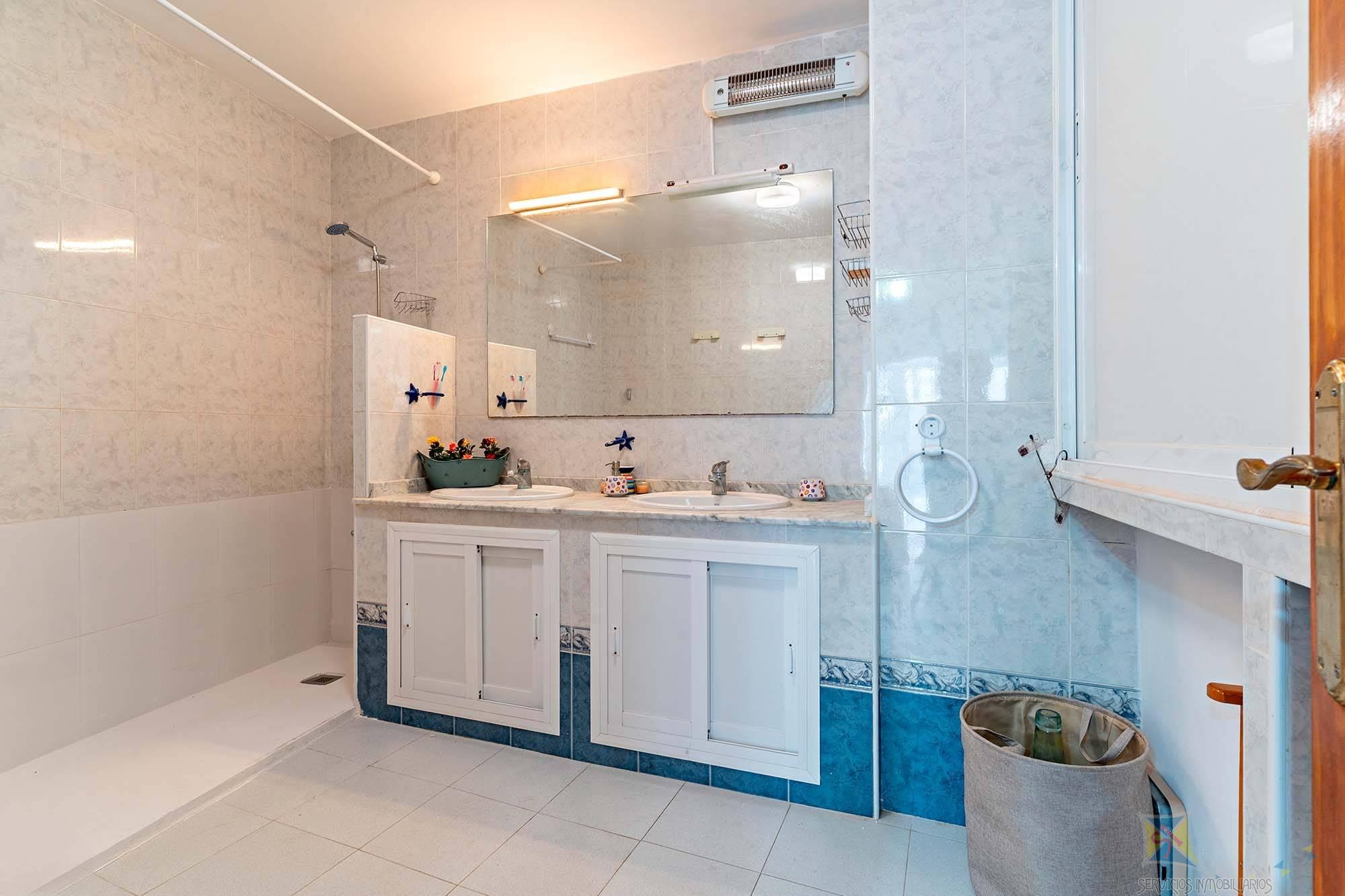 Venta de casa en Sorbas