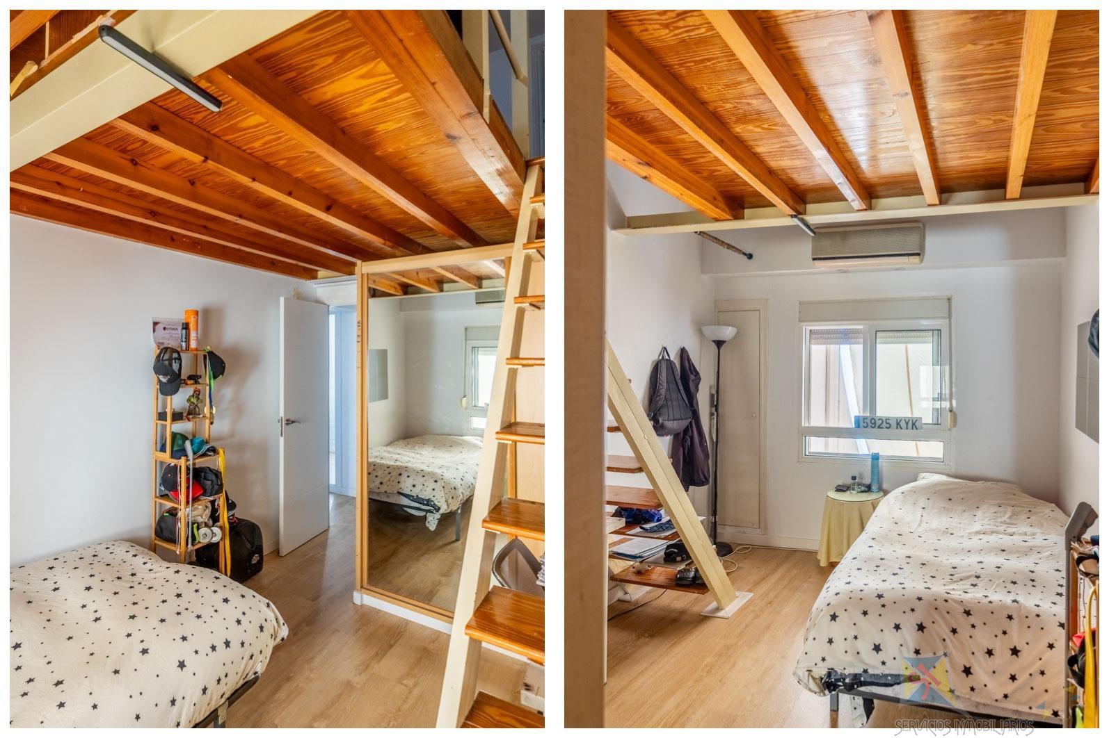 Venta de casa en Mairena del Aljarafe